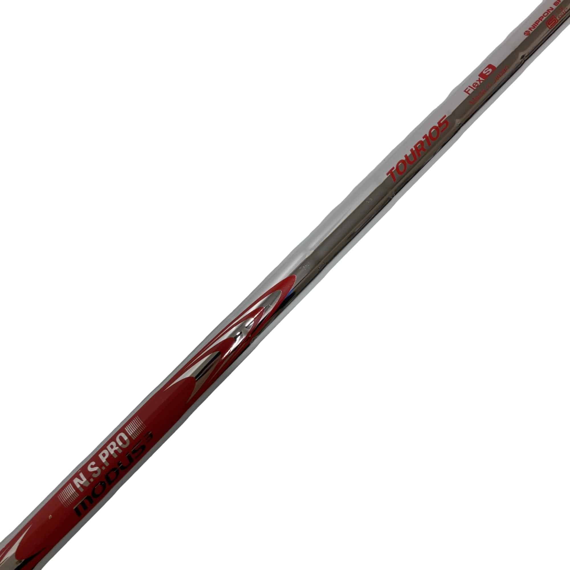 �f�S�R�O�@�t�T