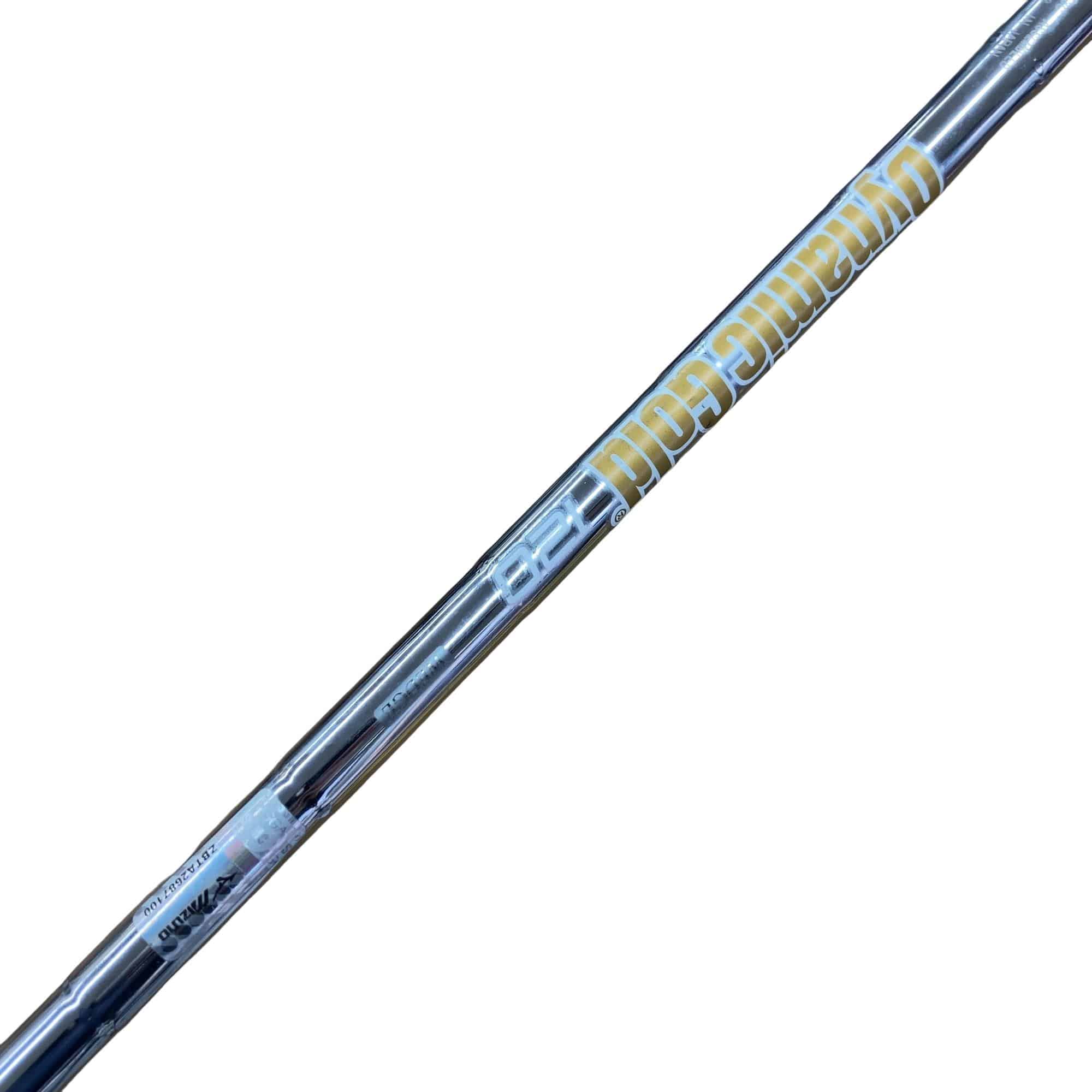 �l�����������@�d���Q�P�i�u���[�j�@�T�W°�^�O�W°