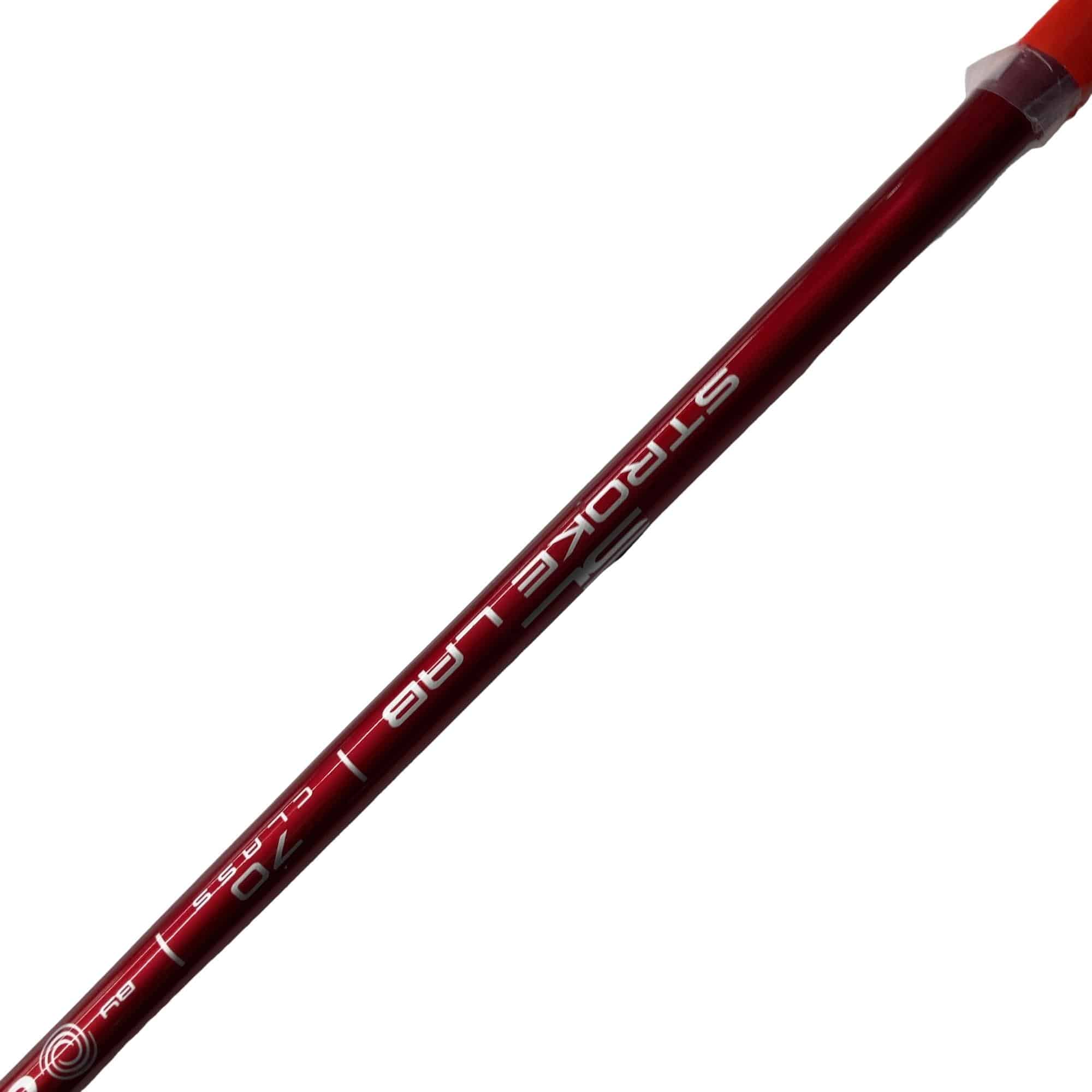 �s�q�h�|�a�d�`�l�@�s�v�d�k�u�d�@�b�r�@�R�S�C���`