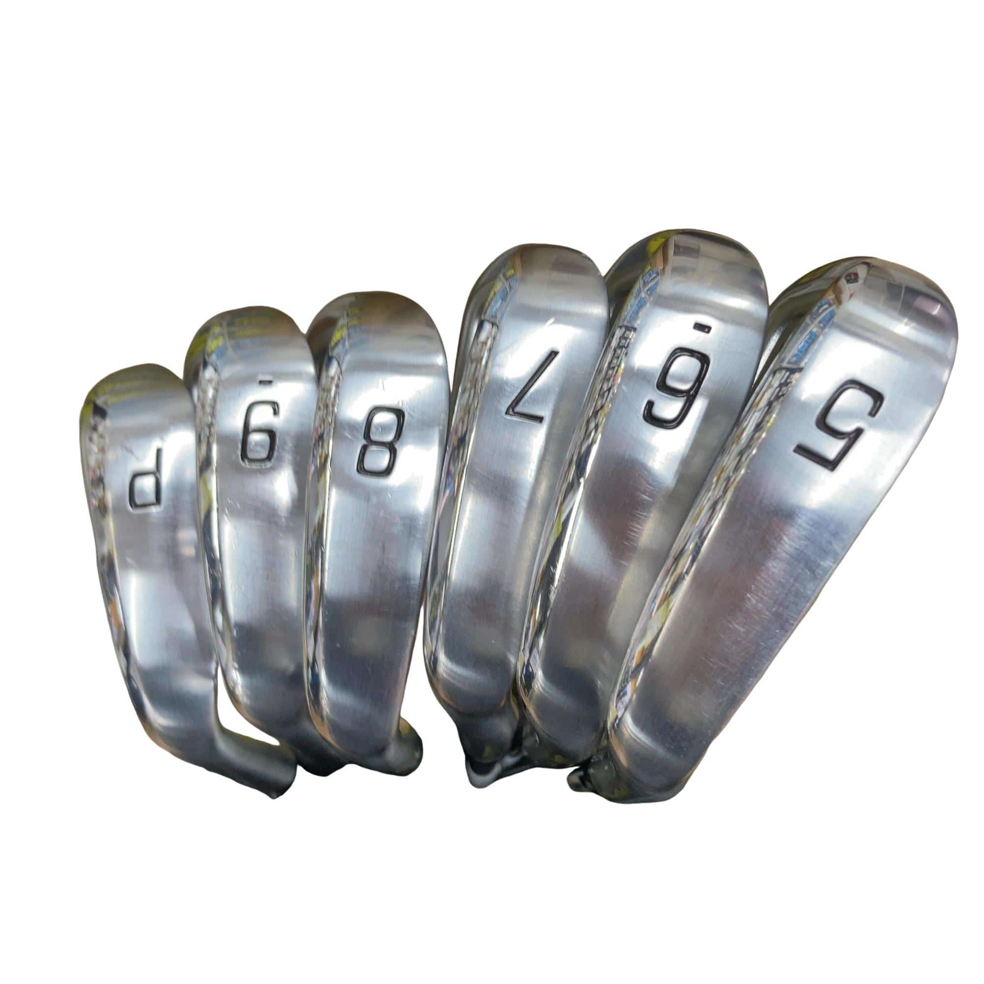 �a�q�h�c�f�d�r�s�n�m�d�@�Q�T�W�b�a�o�@�U�r�i���{���F�U�{�Z�b�g�j