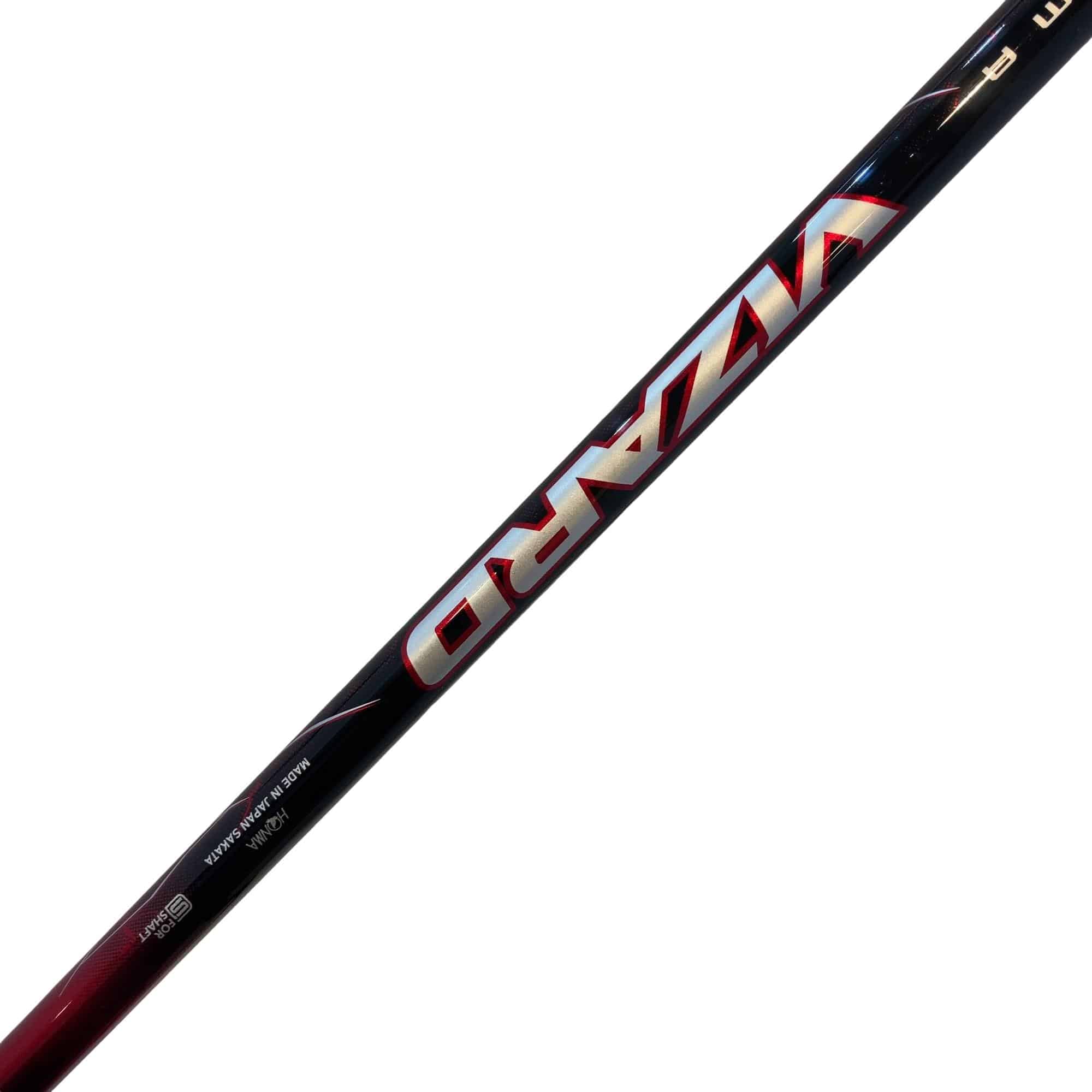 �s�n�t�q�@�v�n�q�k�c�@�s�v�V�V�V�@�l�`�w�@�P�O�D�T°