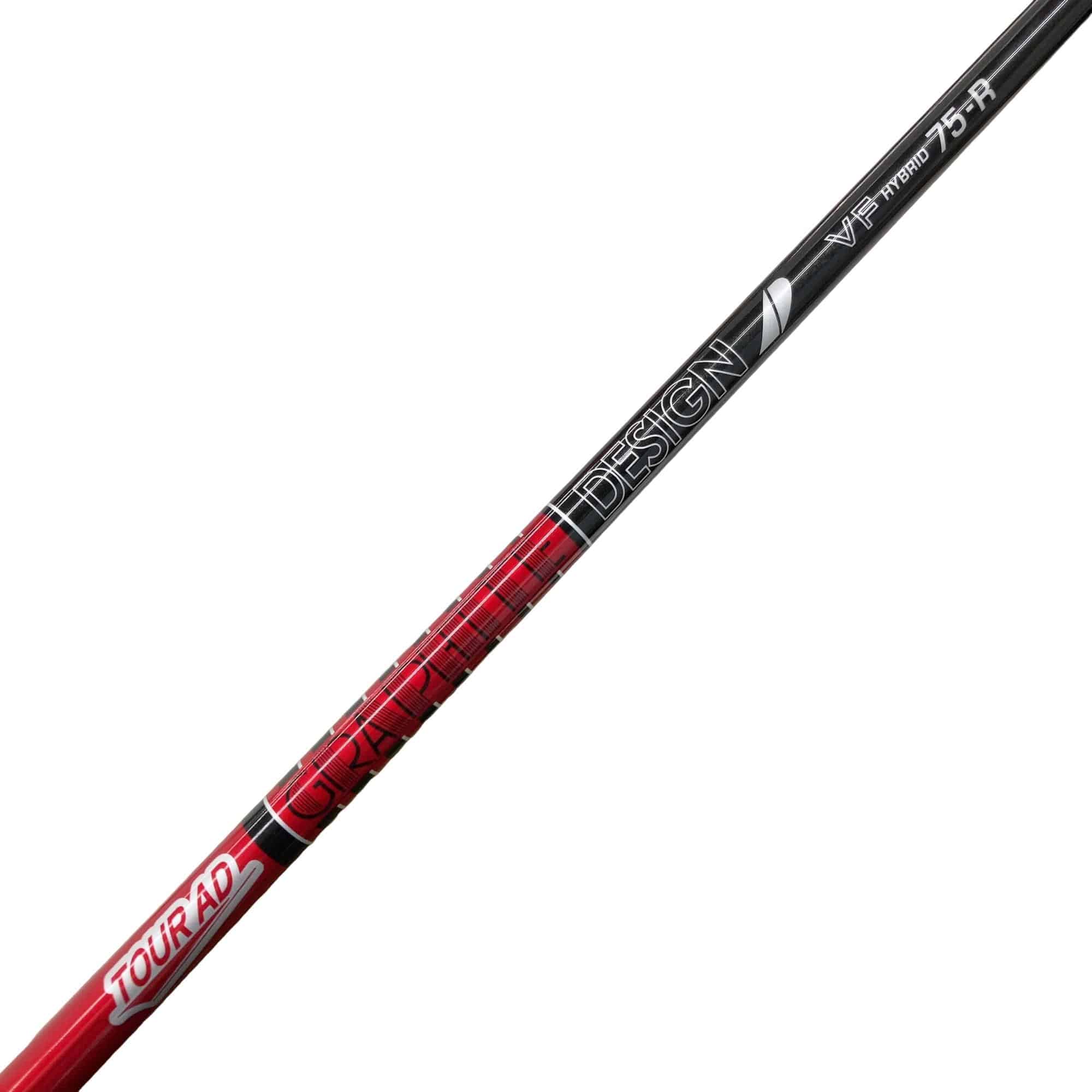 �w�w�h�n�i�Q�O�Q�S�j�@�������@�g�T