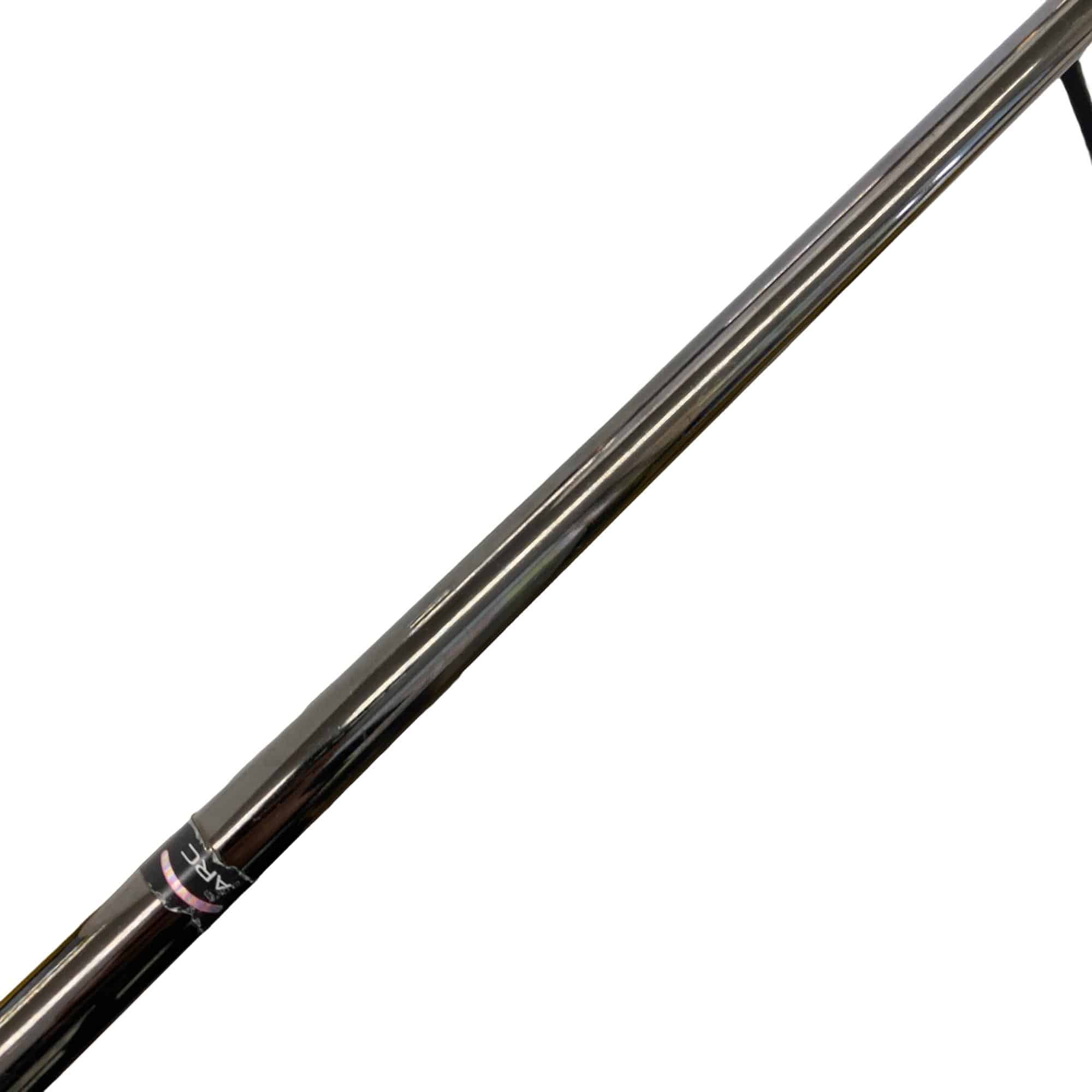 �o�h�m�f�@�j�t�r�g�h�m�@�S�i�Q�O�Q�P�j�@�R�S�C���`�i�o�o�T�W�j