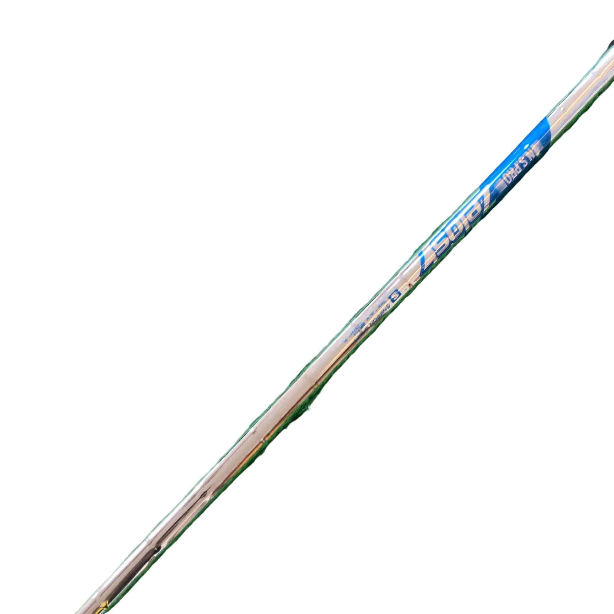 �l�`�b�j�@�c�`�c�c�x�@�b�a�@�N�������b�L�@�T�U°�^�P�S°