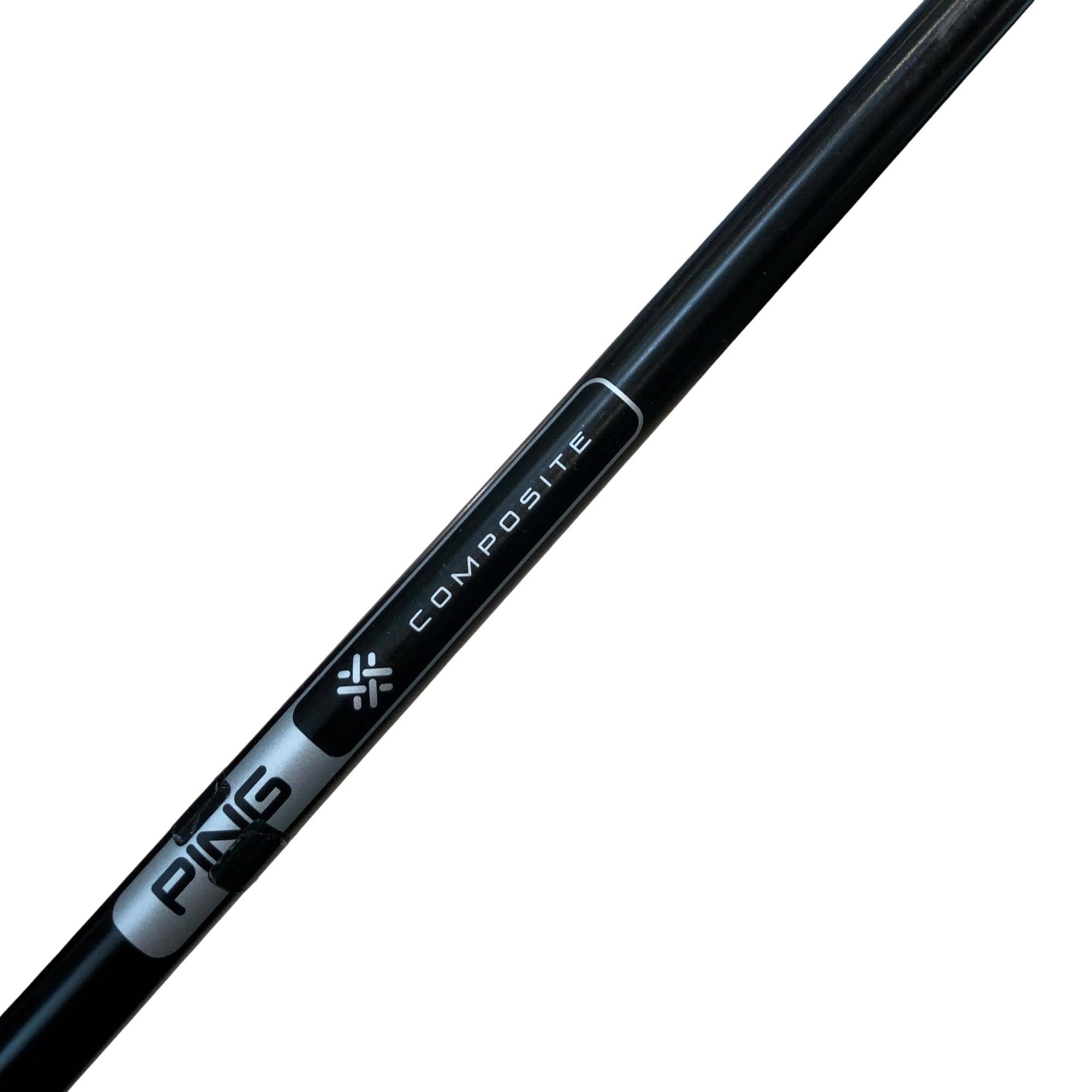 �o�h�m�f�@�`�m�r�d�q�@�c�i�Q�O�Q�S�j�@�R�R�C���`