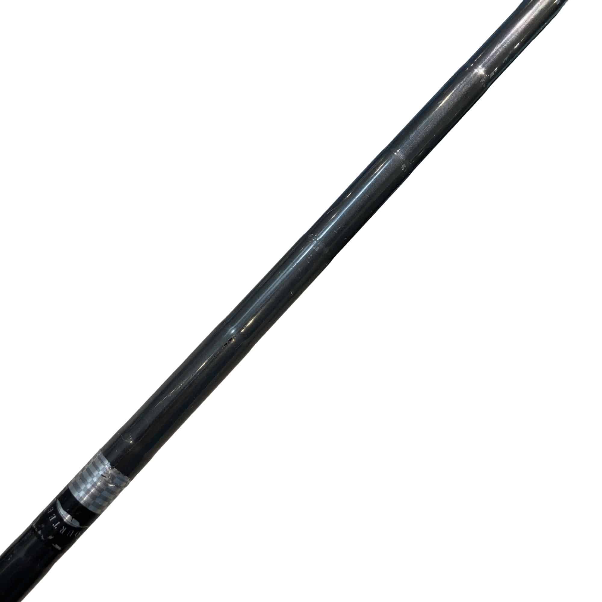 �q�l�|���@�j�b�P���N�������b�L�i�K���u���b�N�j�@�T�W°�^�g