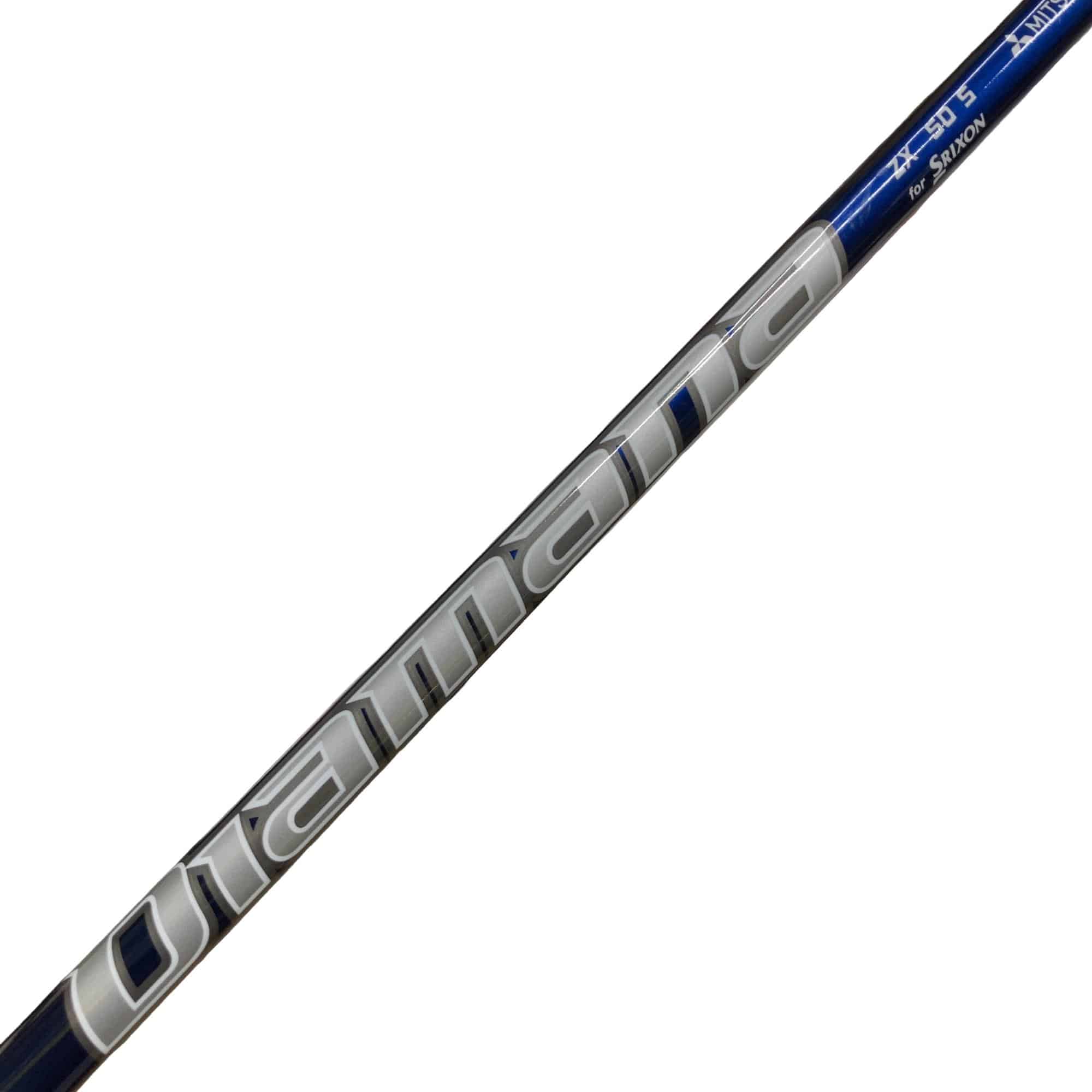 �r�q�h�w�n�m�@�y�w�T�@�@�X�D�T°