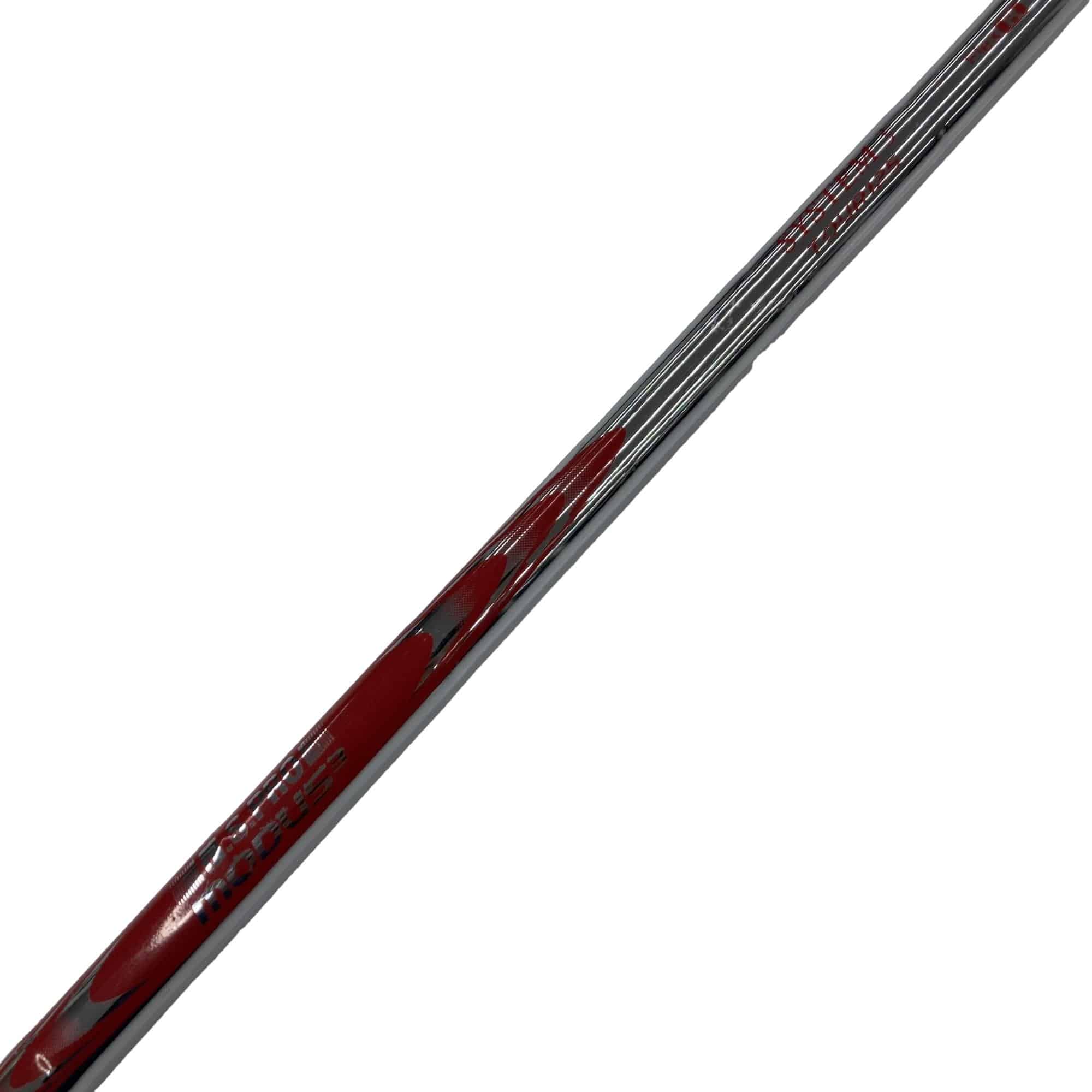 �o�h�m�f�@�f�k�h�c�d�@�R�D�O�@�T�U°�^�P�Q°�@�r�r