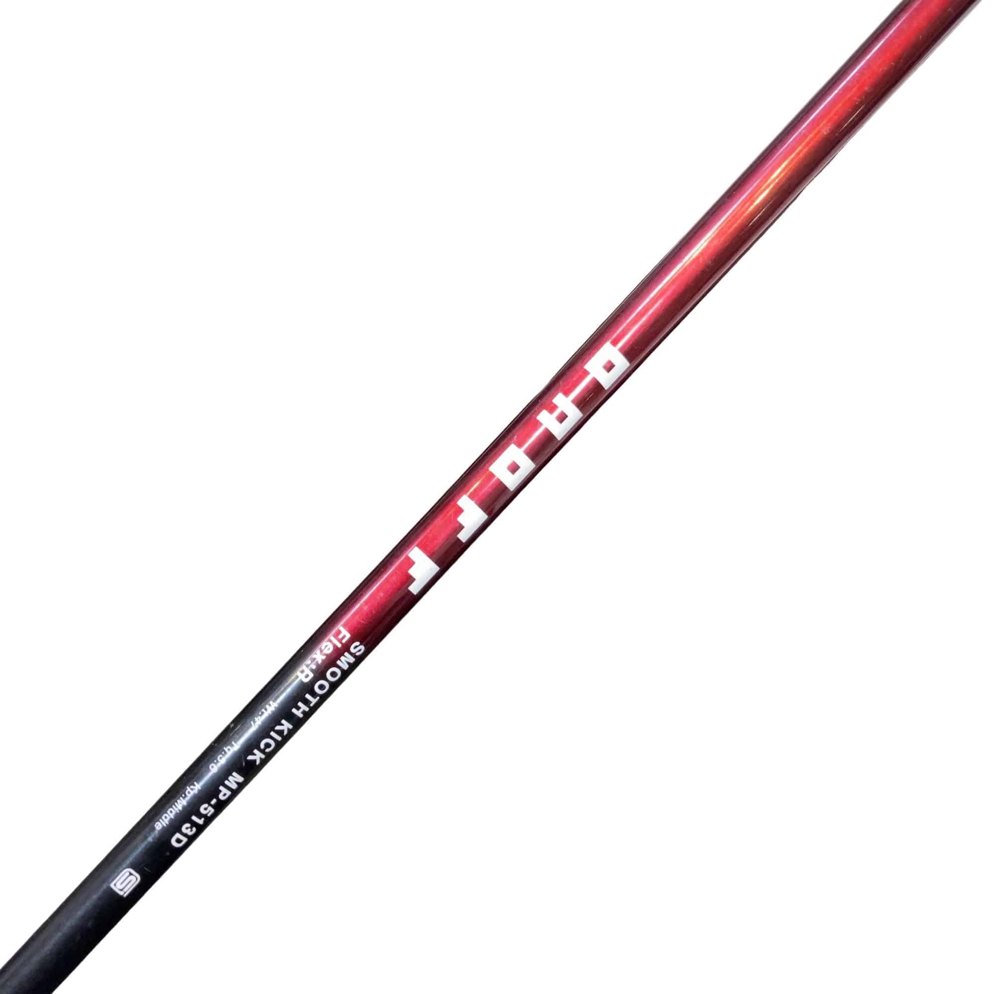 �n�m�n�e�e�i�Q�O�P�R�j�@�s�x�o�d�|�c�@�P�O°