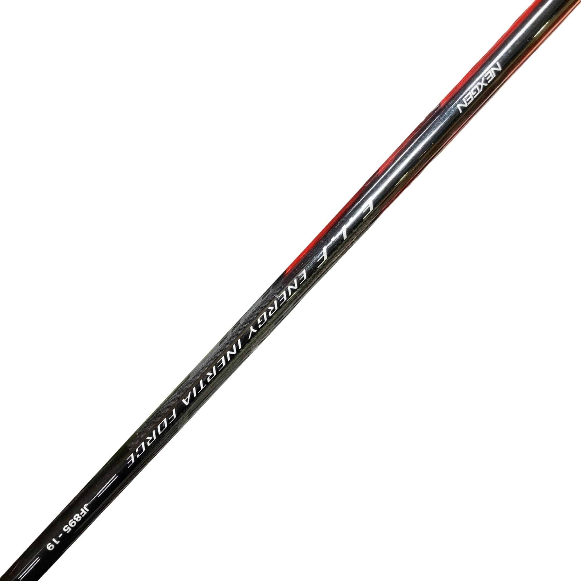 �m�d�w�f�d�m�i�Q�O�P�X�j�@�R�v