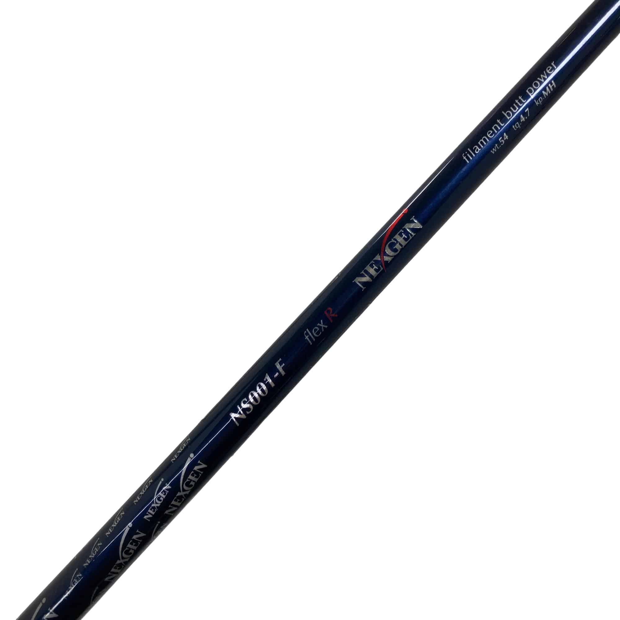 �m�d�w�f�d�m�@�m�e�|�O�O�P�@�T�v