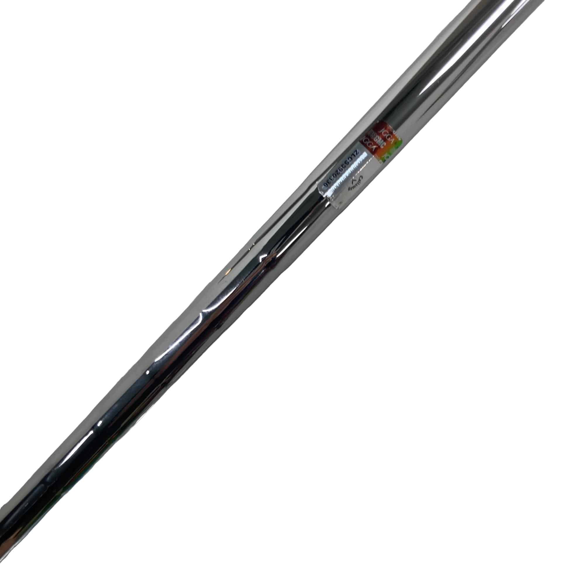 �s�`�m�j�@���V�u�@�R�U�C���`