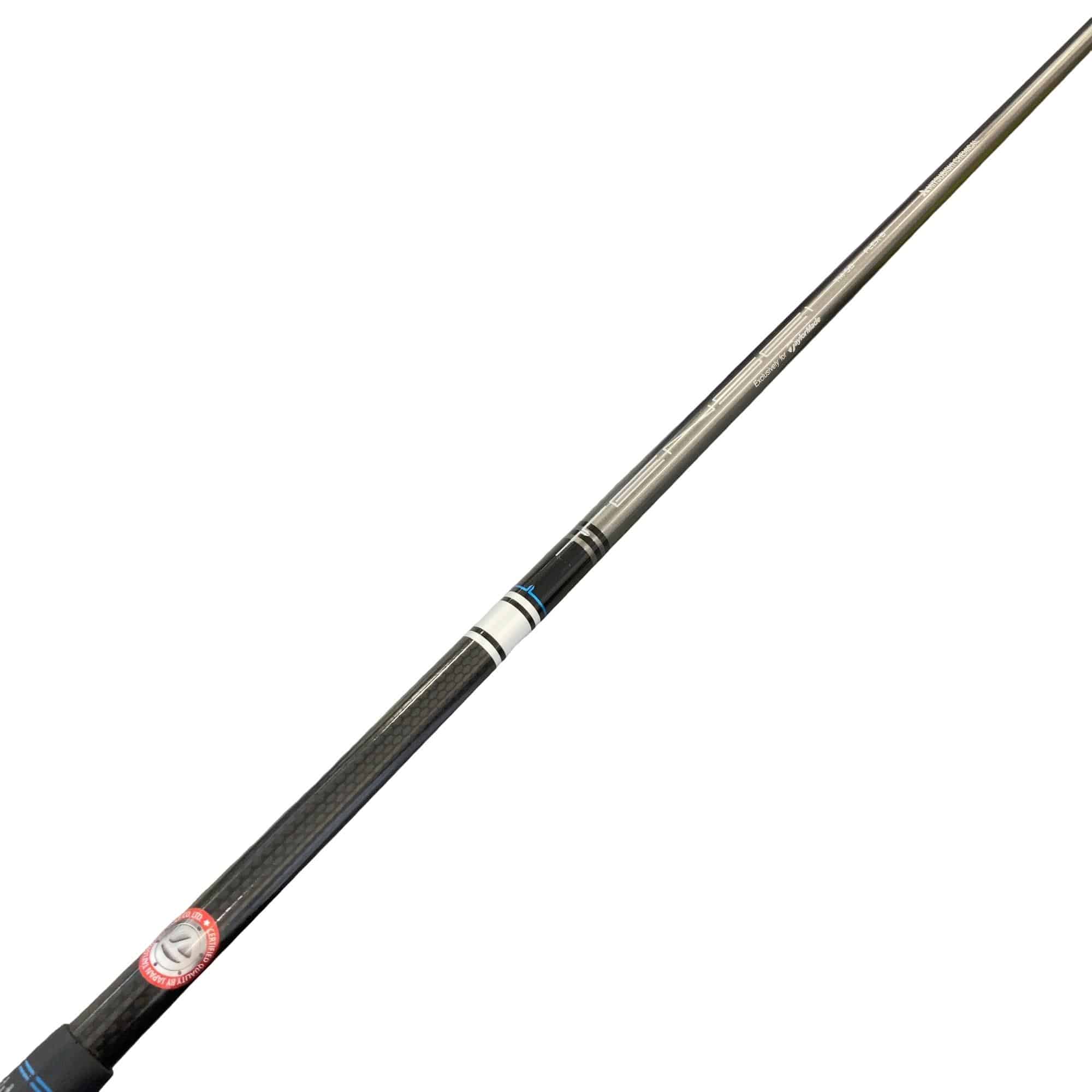 �r�h�l�@�@�X°