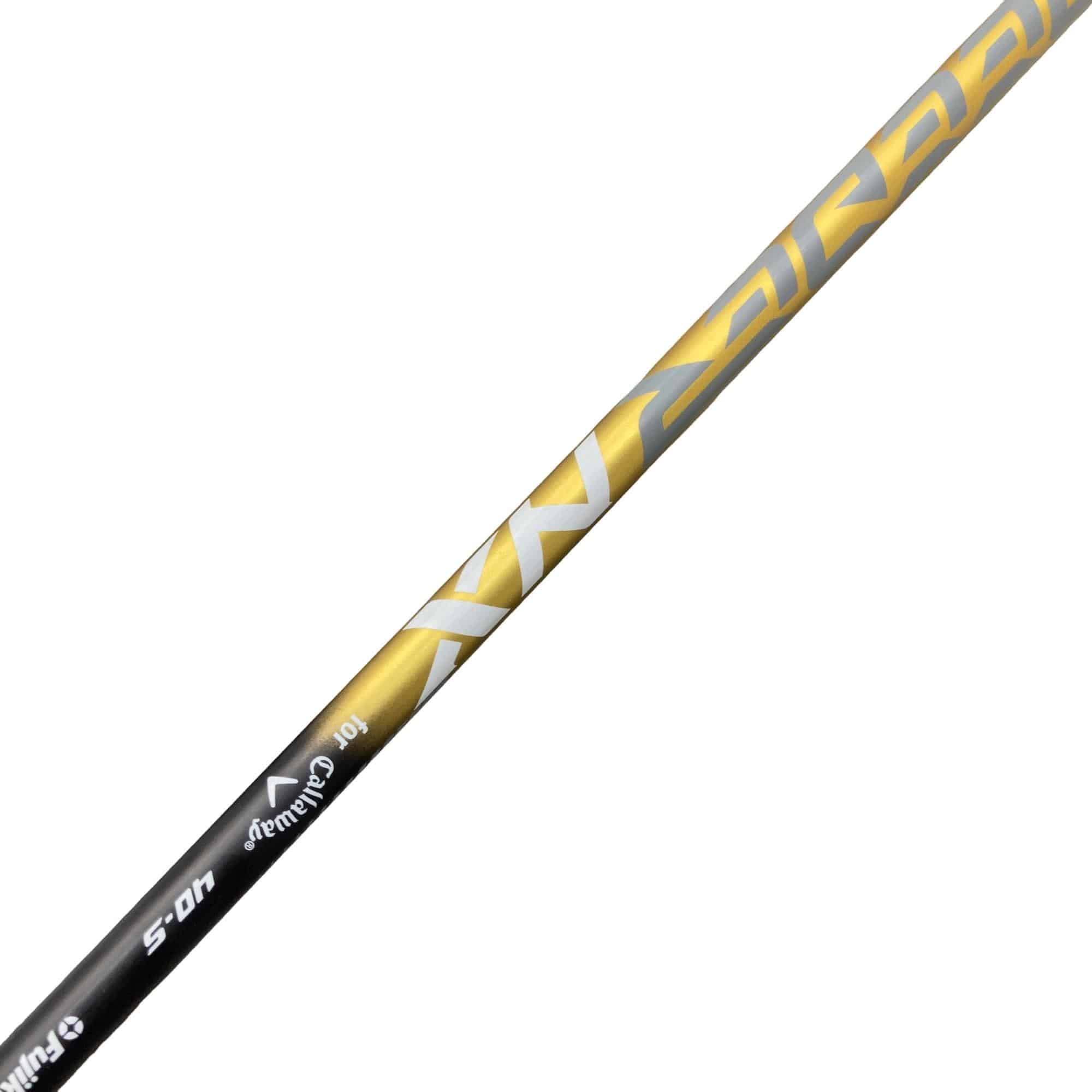 �q�n�f�t�d�@�r�s�@�l�`�w�@�e�`�r�s�@�R�v