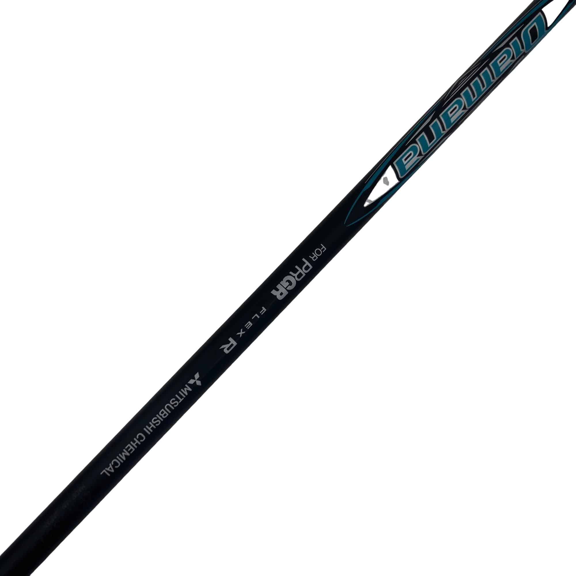 �q�r�@�w�i�Q�O�Q�S�j�@�R�v