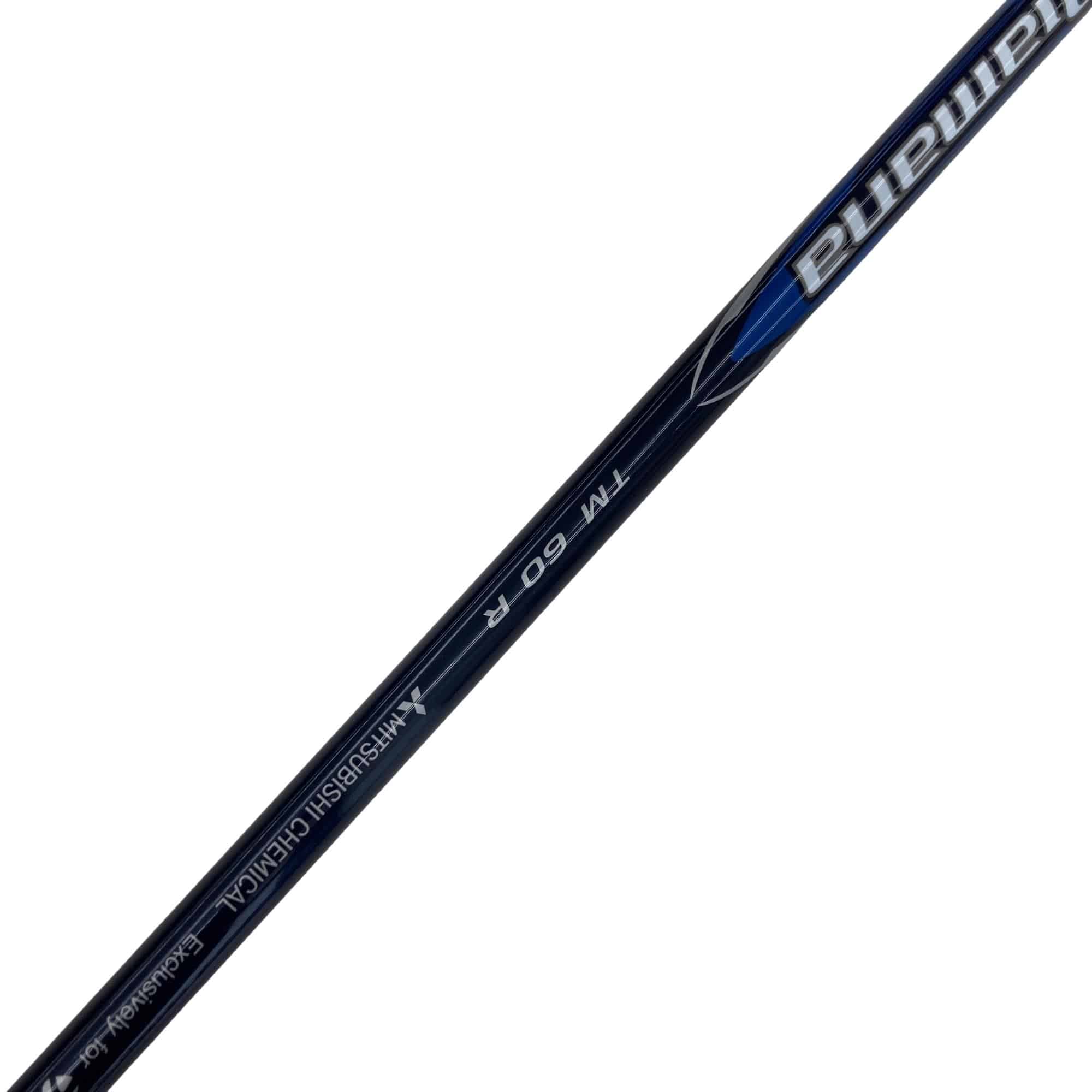 �p���P�O�@�t�S