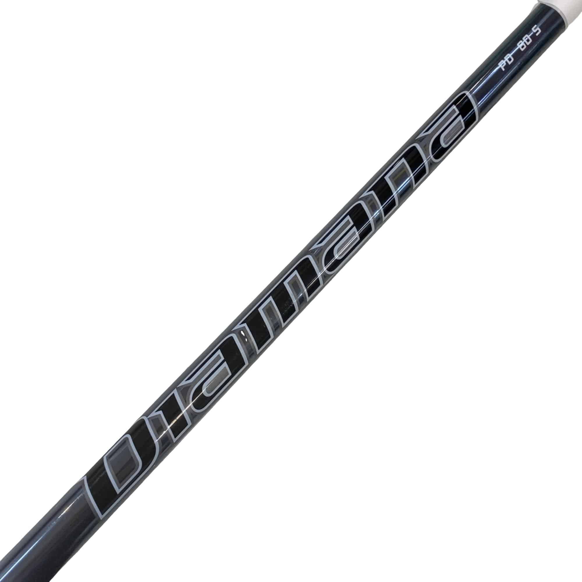 �r�s�d�`�k�s�g�@�R�v