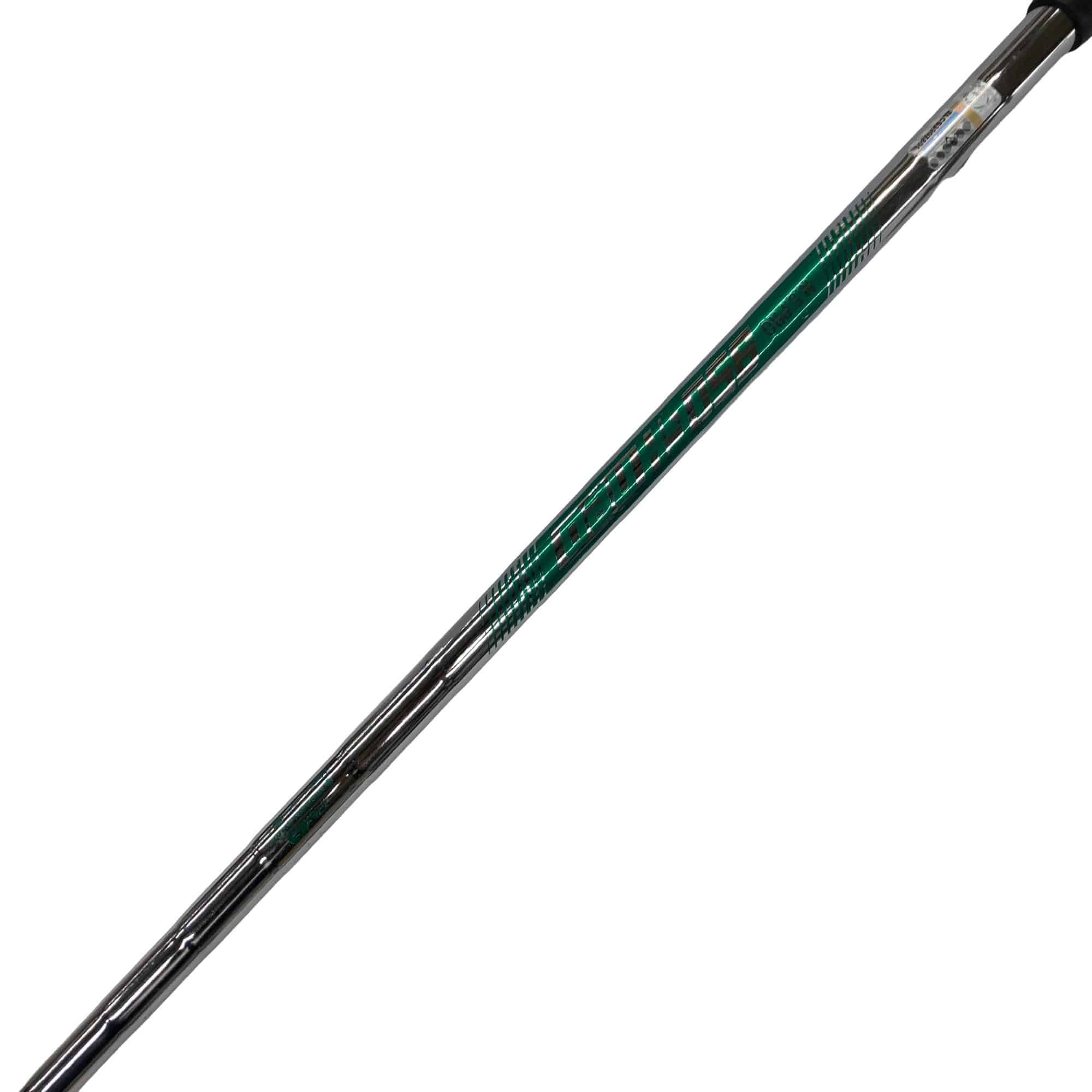 �l�c�@�T�@�i�`�v�r�@�N�����@�T�S°�^�P�Q°�v