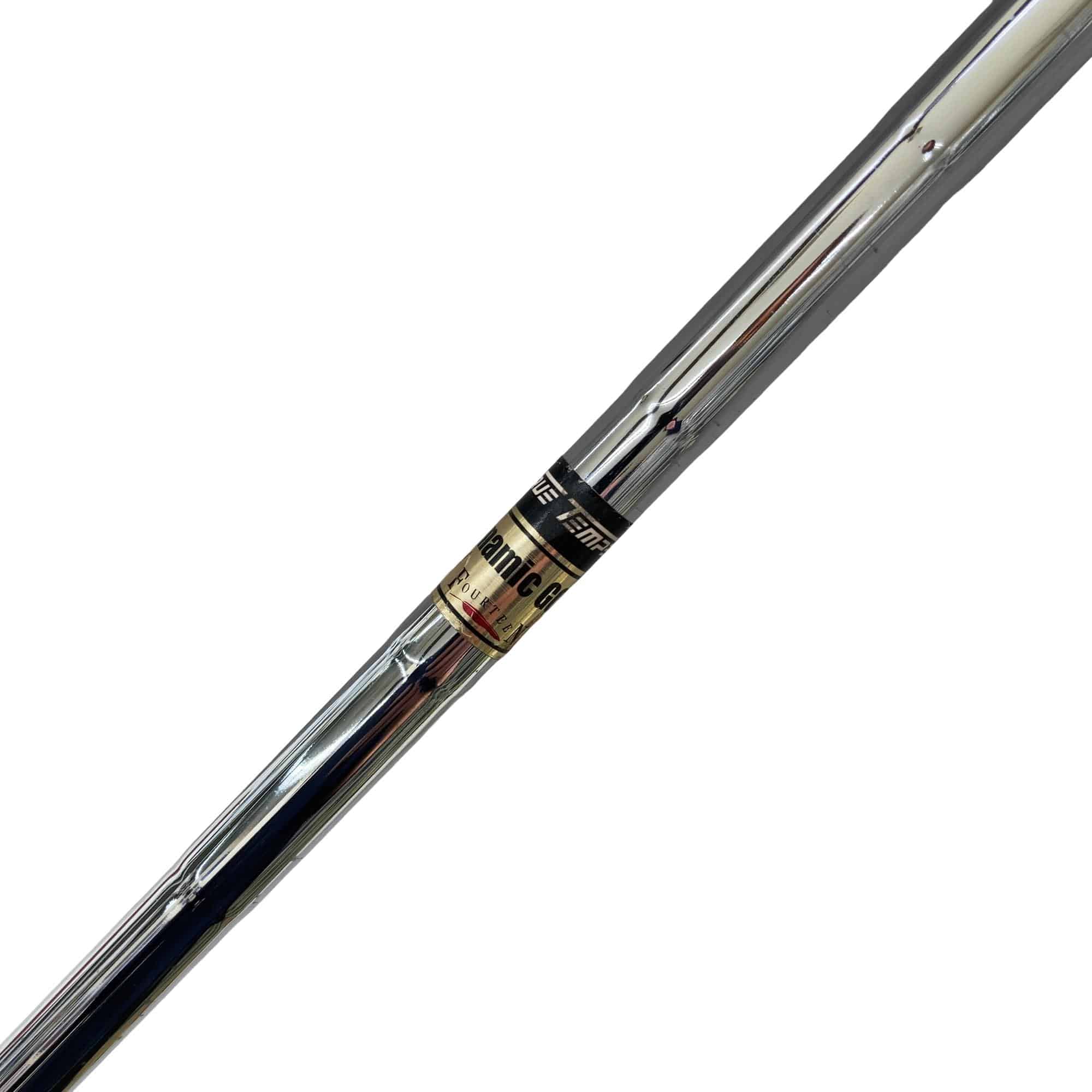 �c�i�|�R�R�@�S�V°