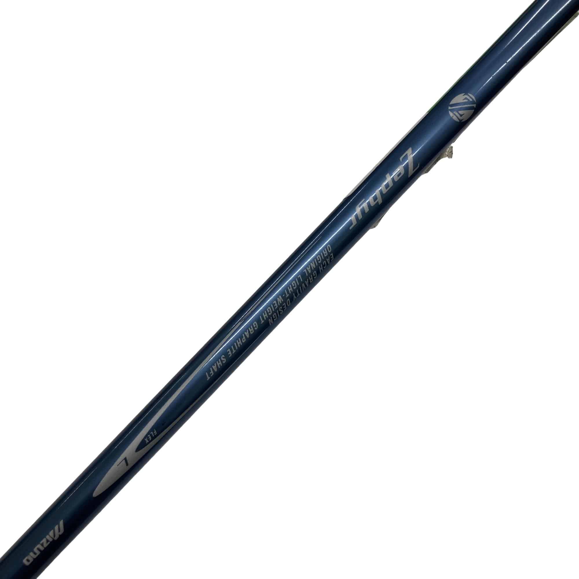 �y�d�o�g�x�q�@�l�d�s�`�k�@�t�e�i�Q�O�O�V�j�@�T�v�@���f�B�[�X