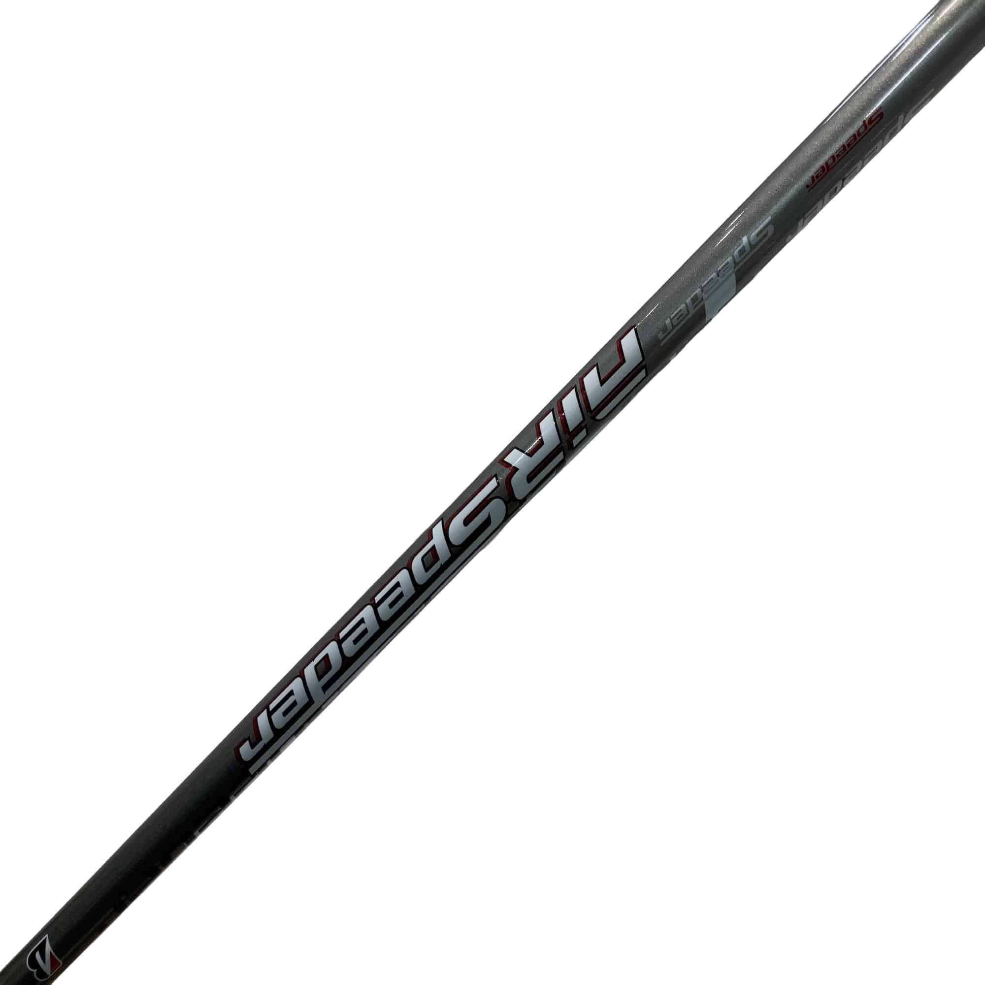 �a�q�h�c�f�d�r�s�n�m�d�@�a�Q�@�P�O�D�T°