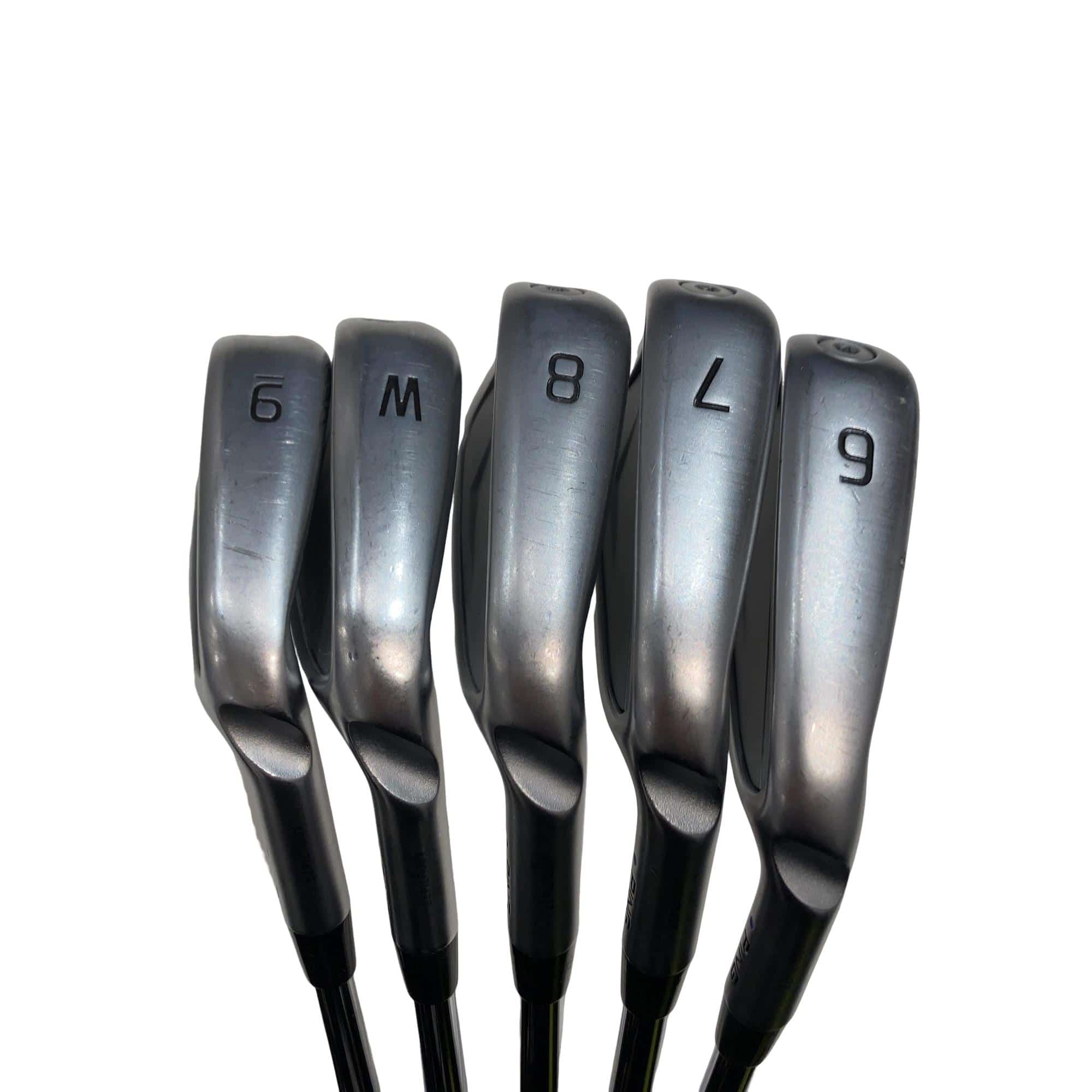 ���Q�R�O�@�U�r�i���{���F�T�{�Z�b�g�j