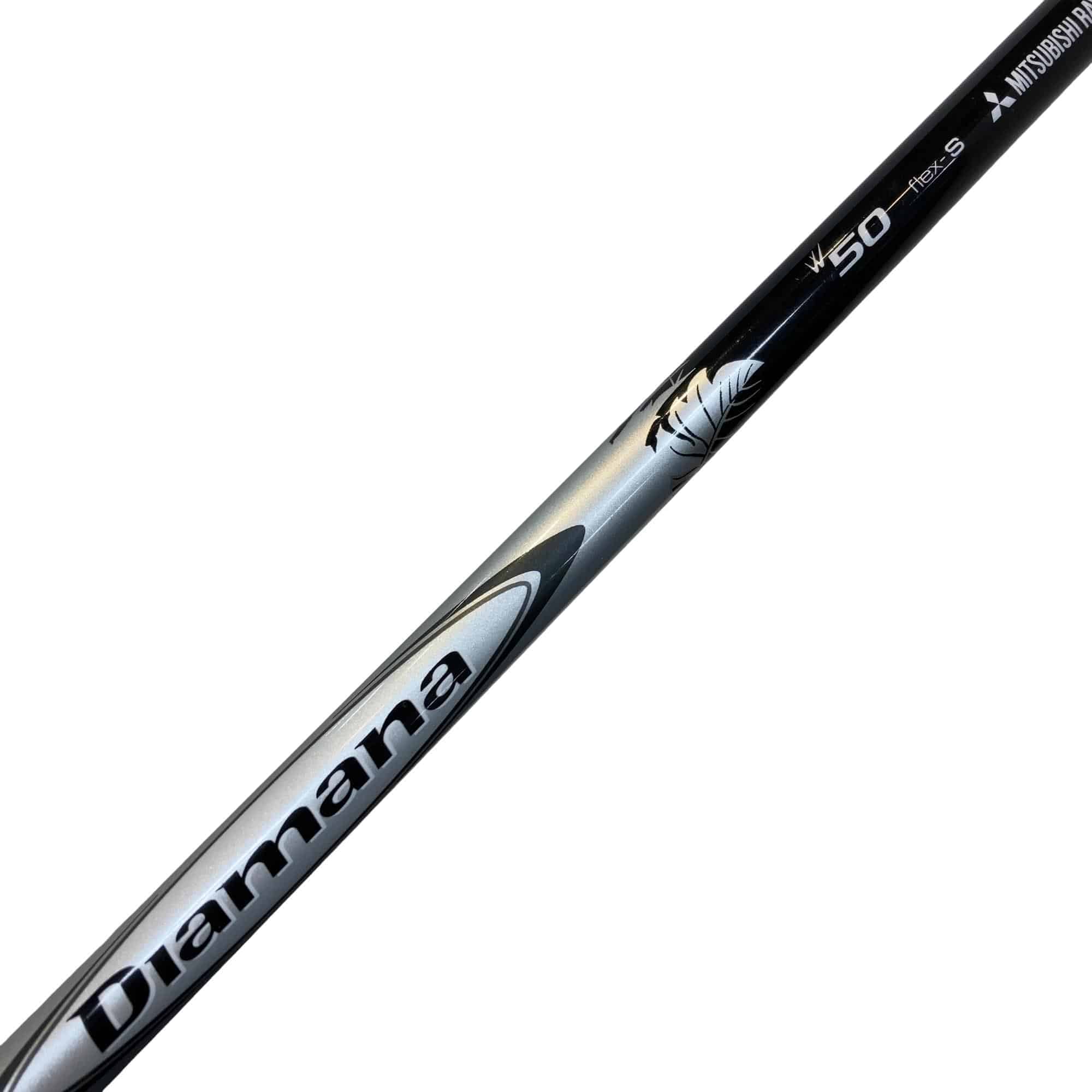 �l�S�@�T�v