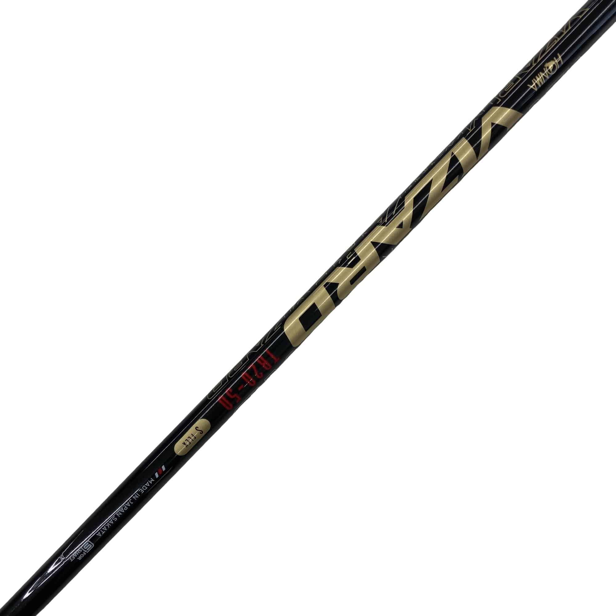 �s�n�t�q�@�v�n�q�k�c�@�s�q�Q�O�@�S�S�O�@�@�X�D�T°