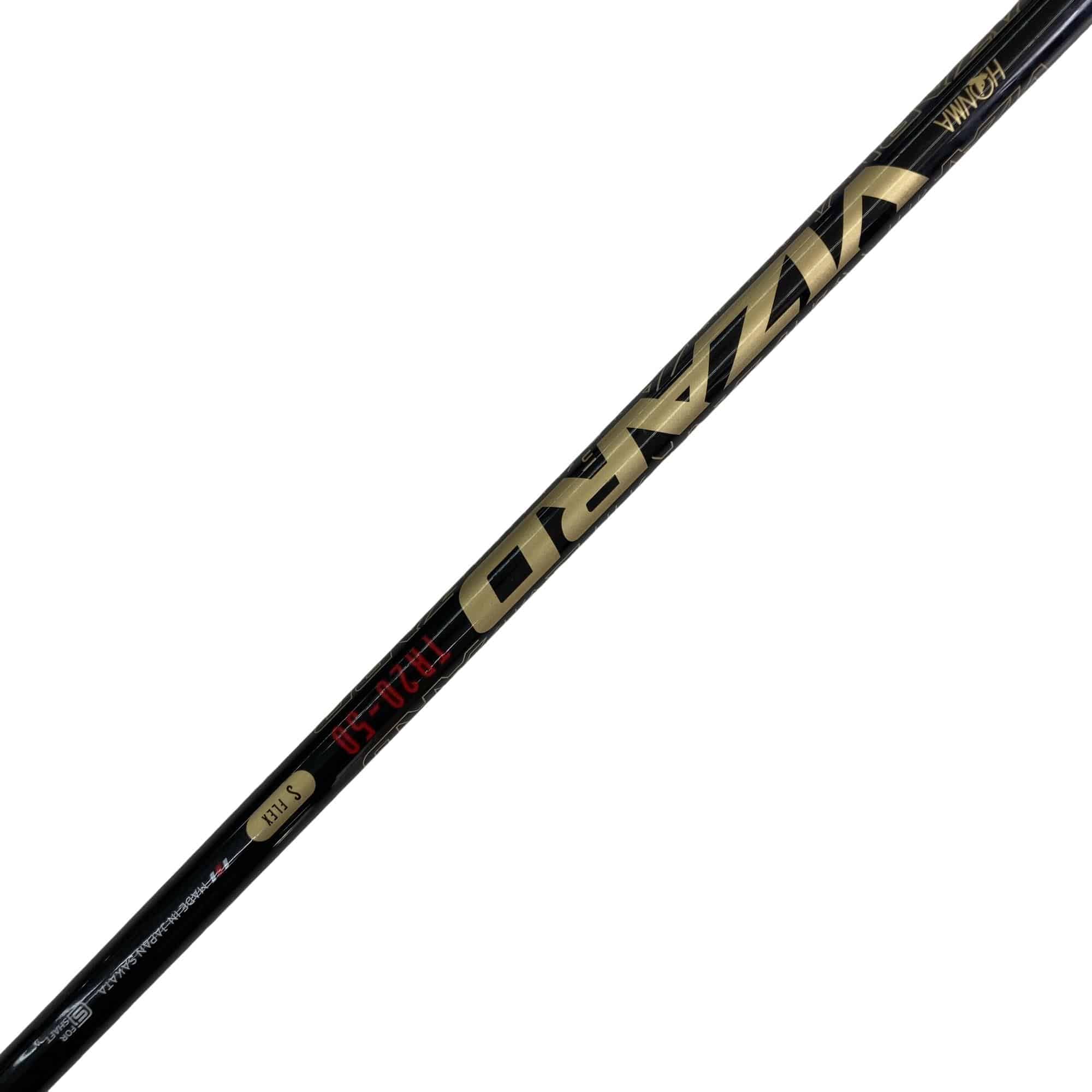 �s�n�t�q�@�v�n�q�k�c�@�s�q�Q�P�@�T�v