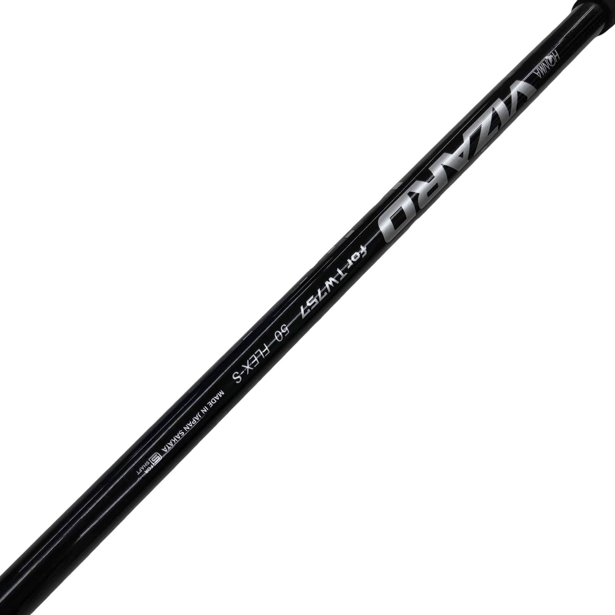 �s�n�t�q�@�v�n�q�k�c�@�s�v�V�T�V�@�t�T