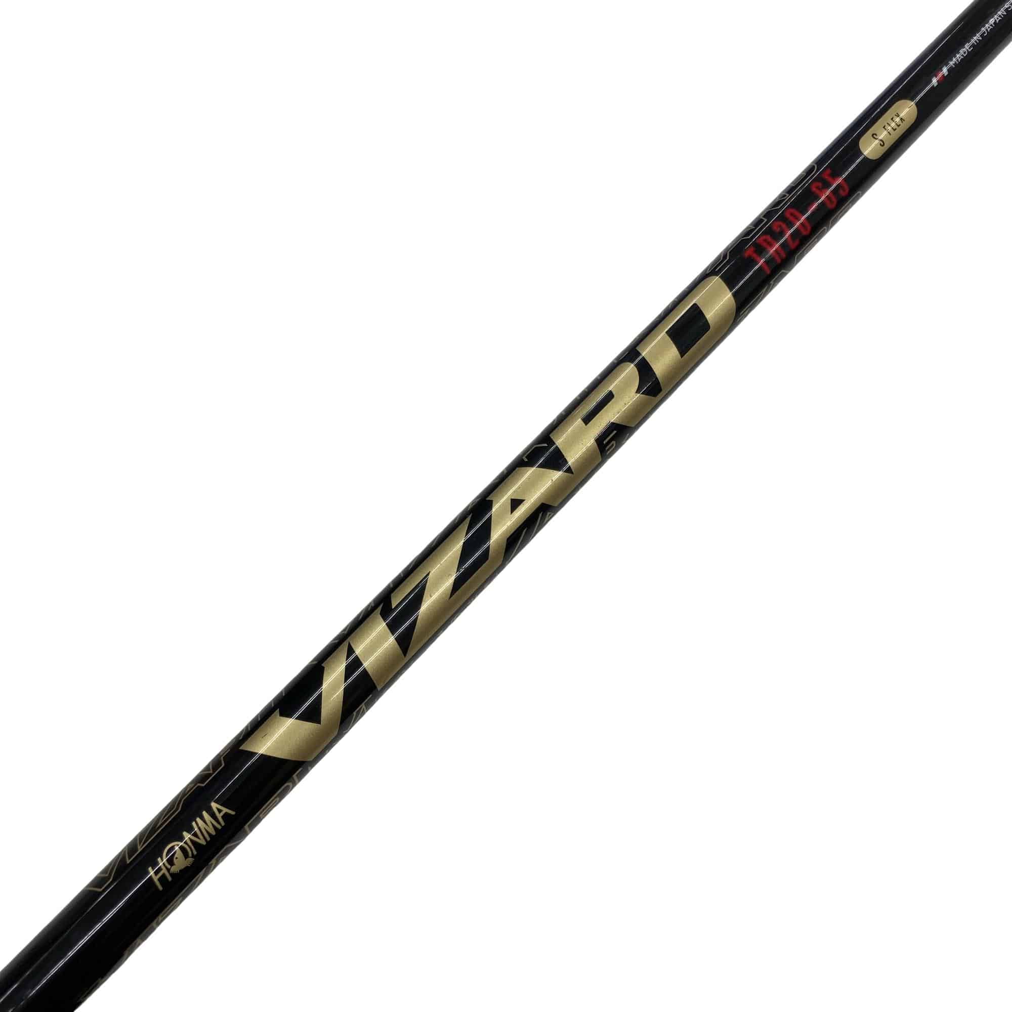 �s�n�t�q�@�v�n�q�k�c�@�s�v�|�t�i�Q�O�P�X�j�@�t�T