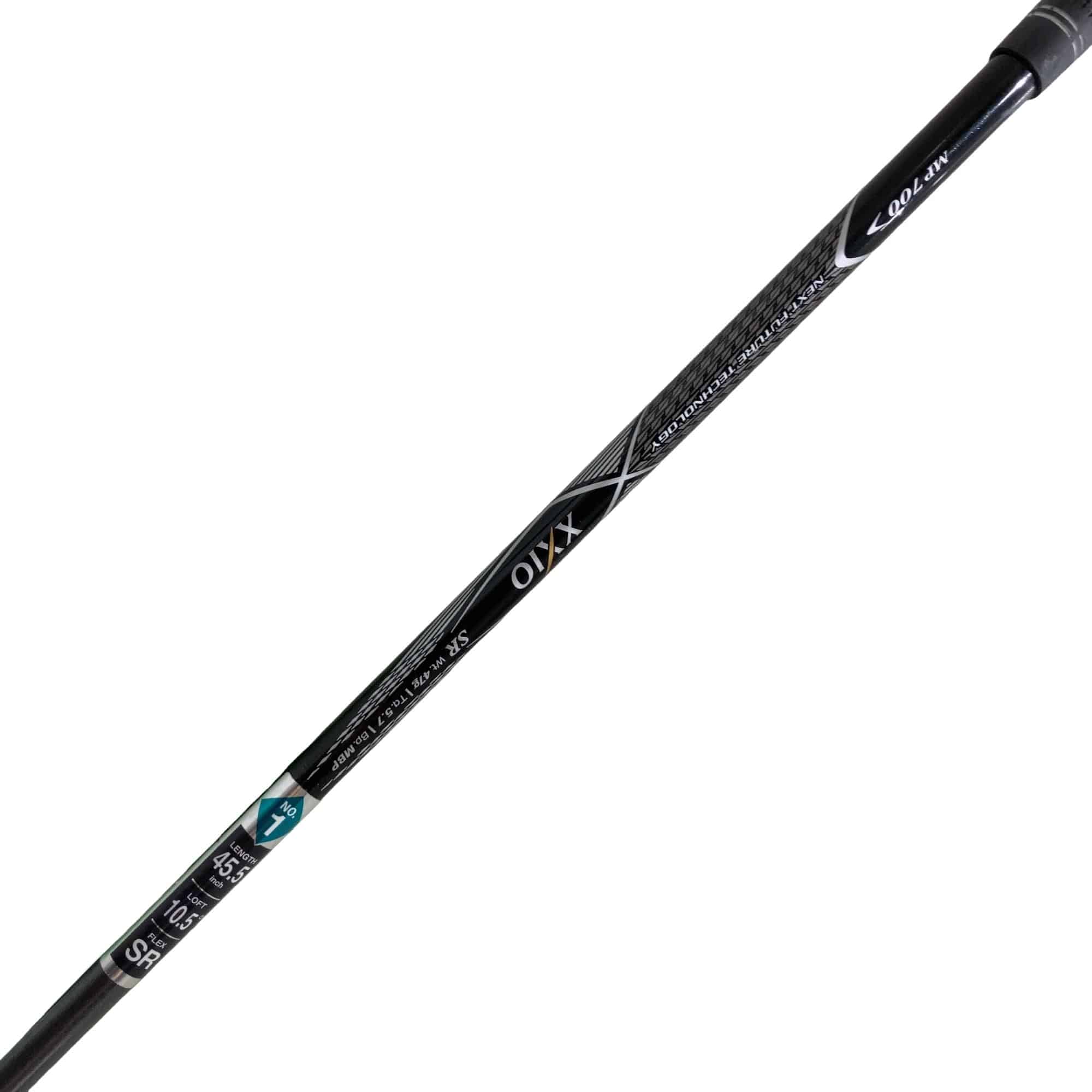 �w�w�h�n�i�Q�O�P�Q�j�@�P�O�D�T°