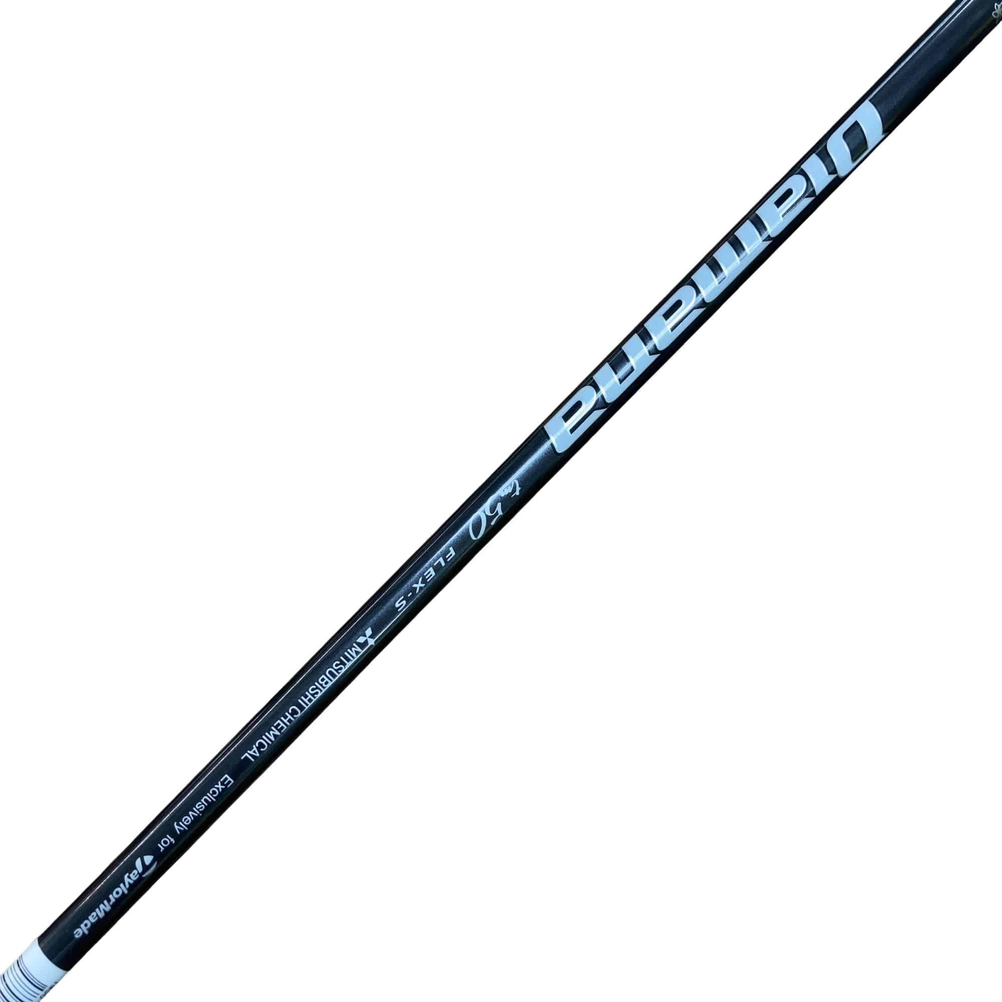 �r�s�d�`�k�s�g�Q�@�o�k�t�r�@�@�X°