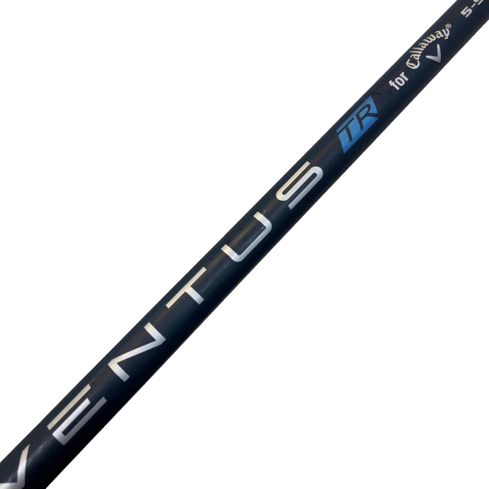 �o�`�q�`�c�x�l�@�w�@�P�O�D�T°