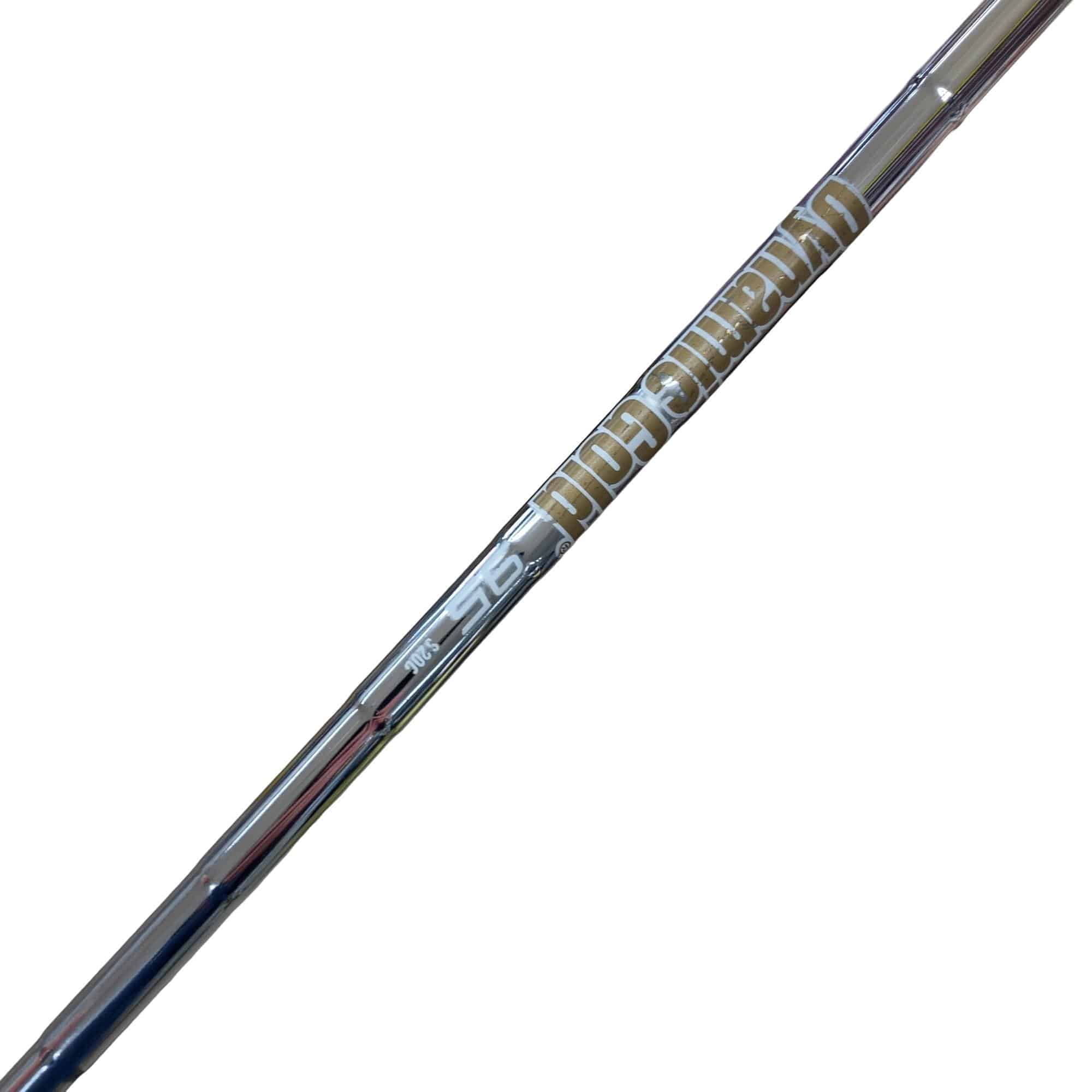 �u�n�j�d�x�@�r�o�h�m�@�l�h�k�k�d�c�@�r�l�T�@�u���b�N�@�T�W°�^�O�W°�l�@�t�r�`