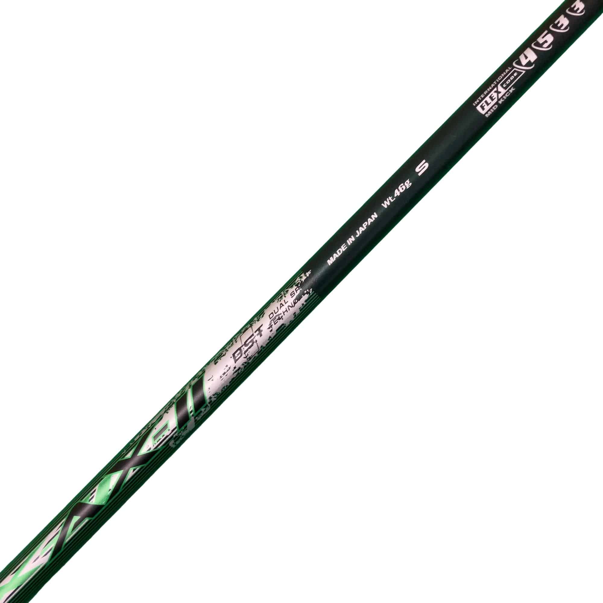 �w�w�h�n�i�Q�O�Q�Q�j�@�������@�P�O�D�T°