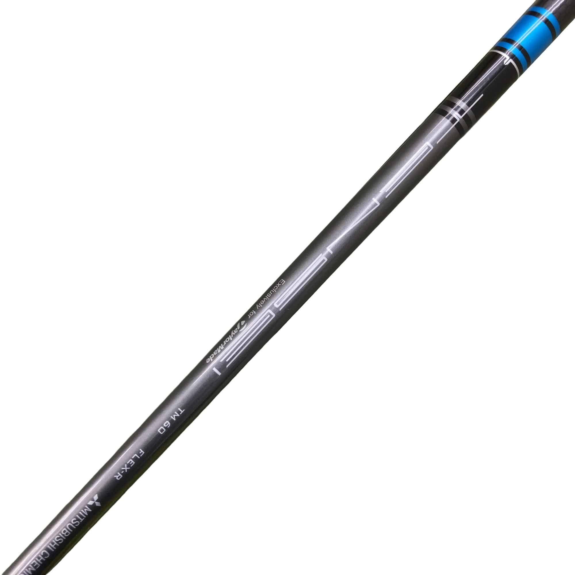 �r�h�l�@�l�`�w�@�t�S