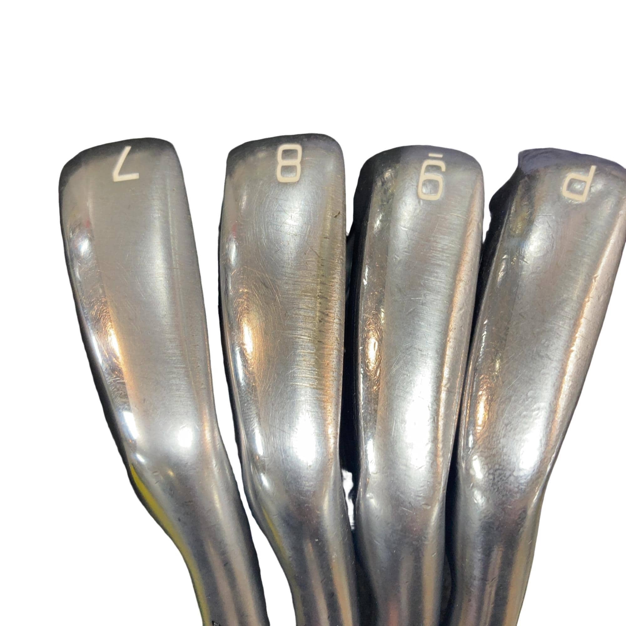 �i�o�w�@�Q�O�O�w�@�S�r�i���{���F�S�{�Z�b�g�j