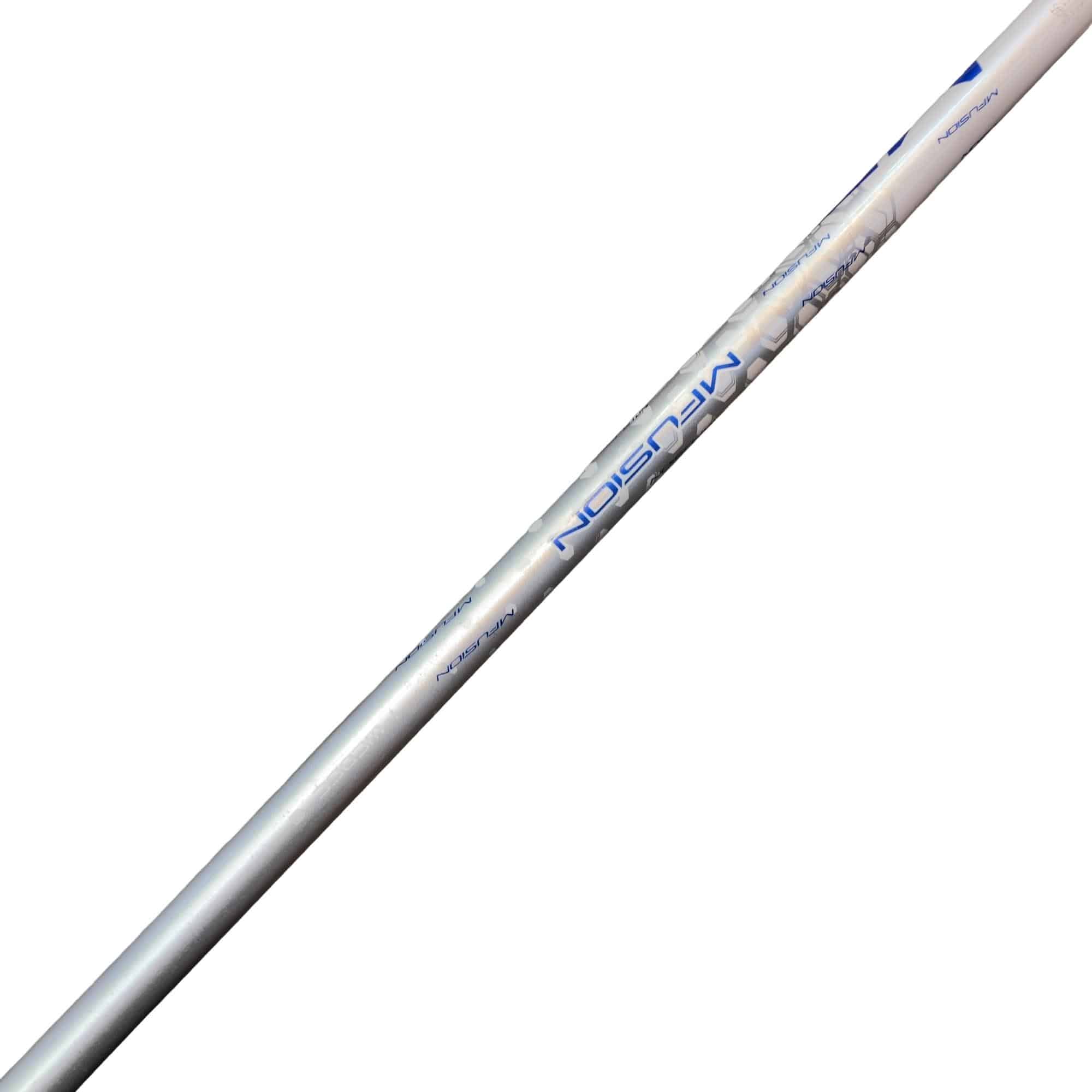 �i�o�w�@�Q�O�O�w�@�f�v