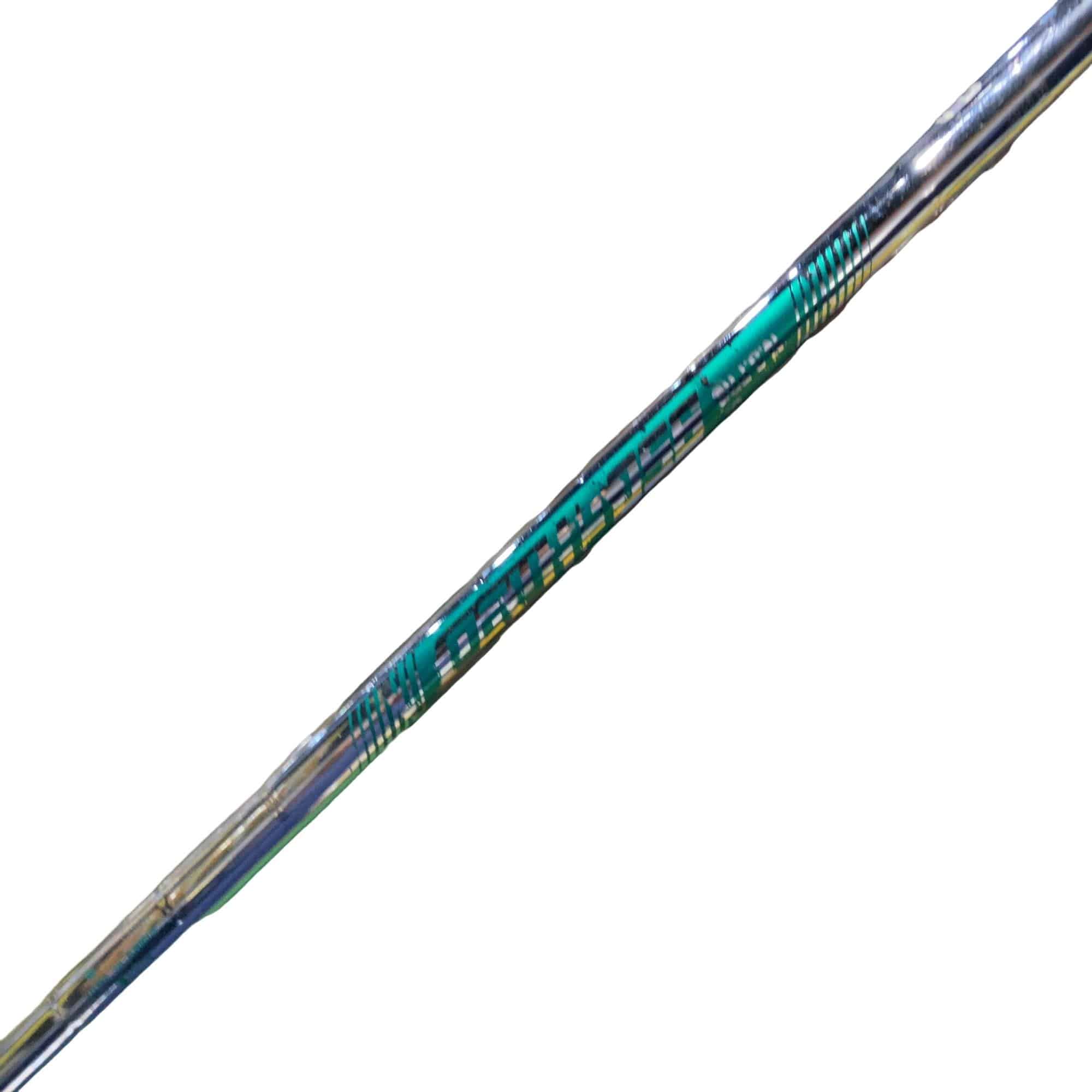 �u�n�j�d�x�@�r�o�h�m�@�l�h�k�k�d�c�@�r�l�W�@�c�A�[�N�����@�T�W°�^�P�O°�r