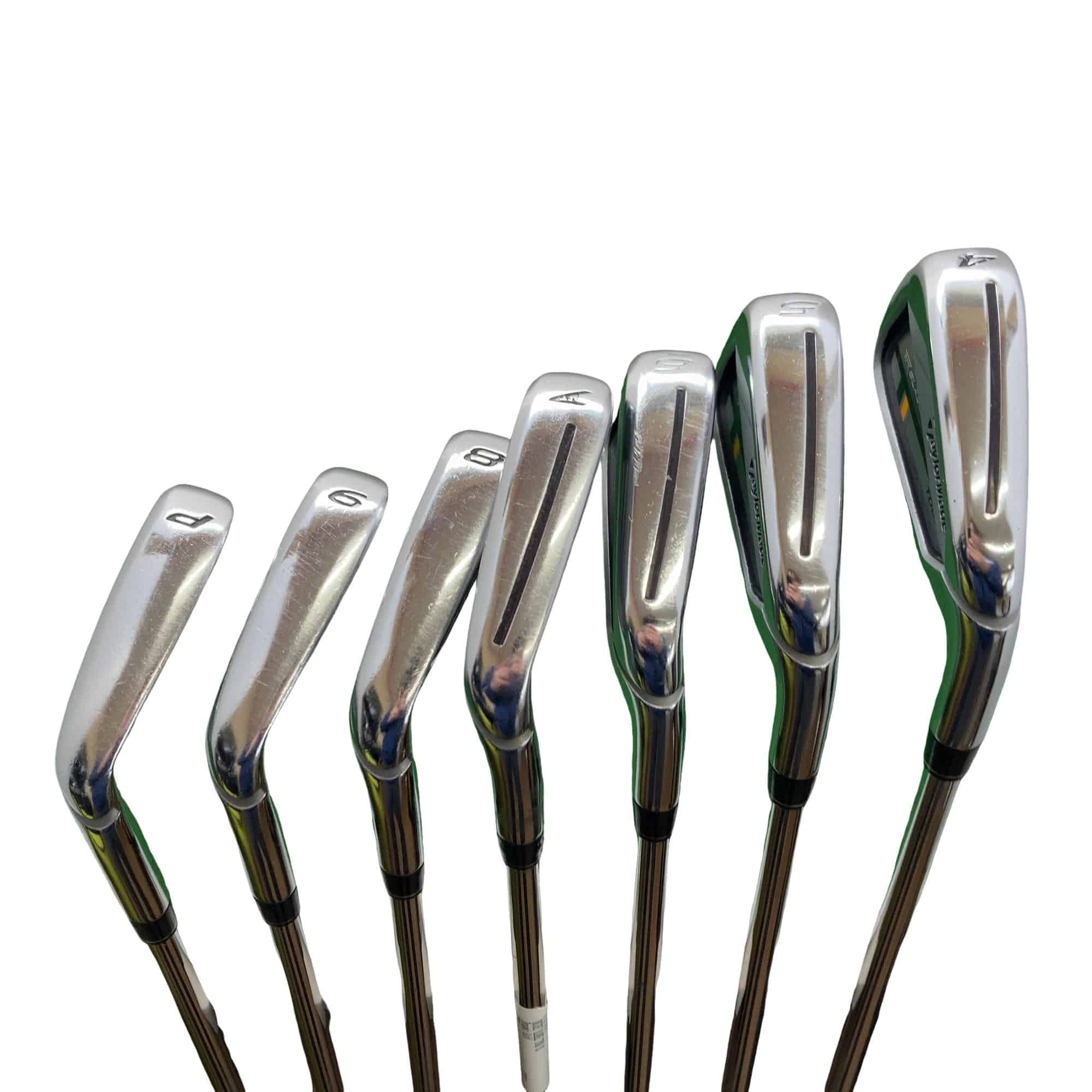 �q�n�b�j�d�s�@�a�k�`�c�d�y�@�s�n�t�q�@�W�r�i���{���F�V�{�Z�b�g�j