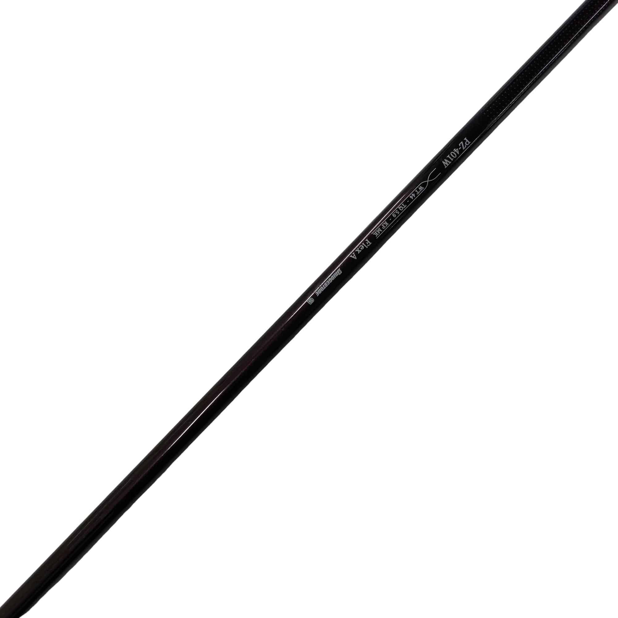 �s�n�t�q�r�s�`�f�d�@�o�g�x�y�@�b�k�@�R�v�@���f�B�[�X