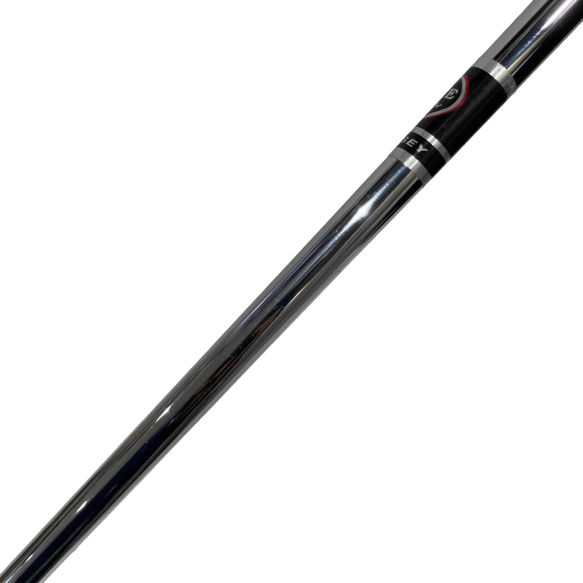 �v�g�h�s�d�@�r�s�d�d�k�@�Q�E���������@�R�T�C���`