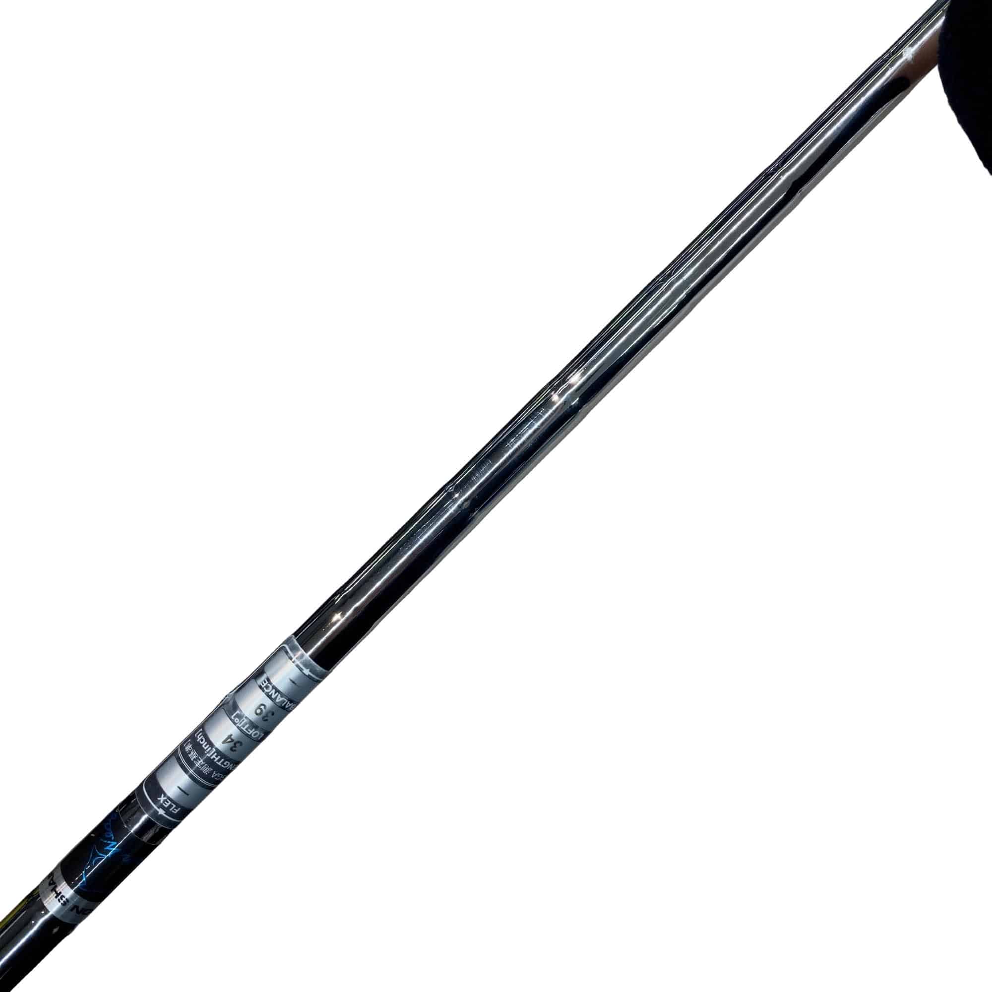 �c�������������@�q�������������@�v���������@�c�q�v�|�P�P�X�@�R�X°�@�R�S�C���`�i�W�����{�O���b�v�j