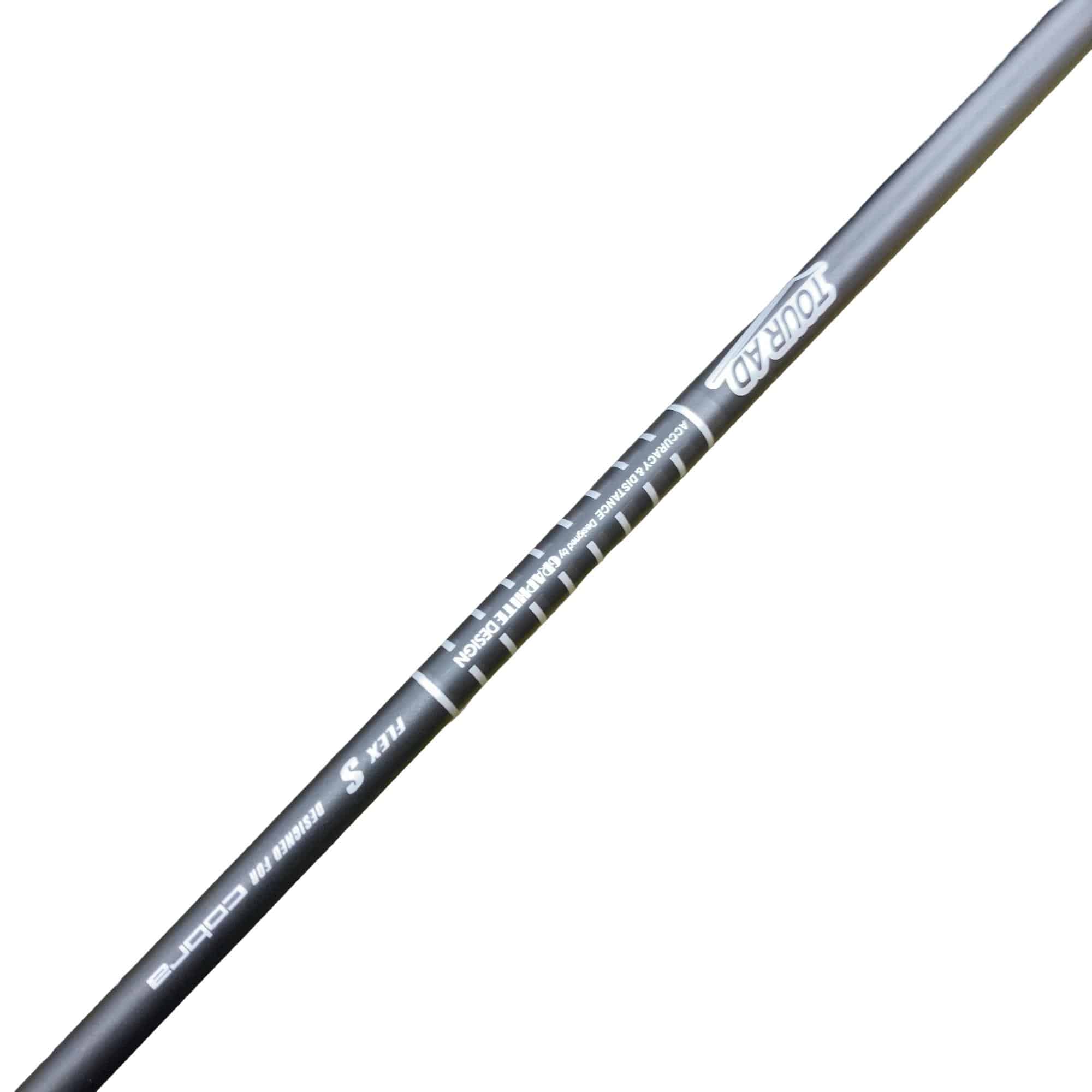 �����������@�c�`�q�j�r�o�d�d�c�@�k�r�@�R�v