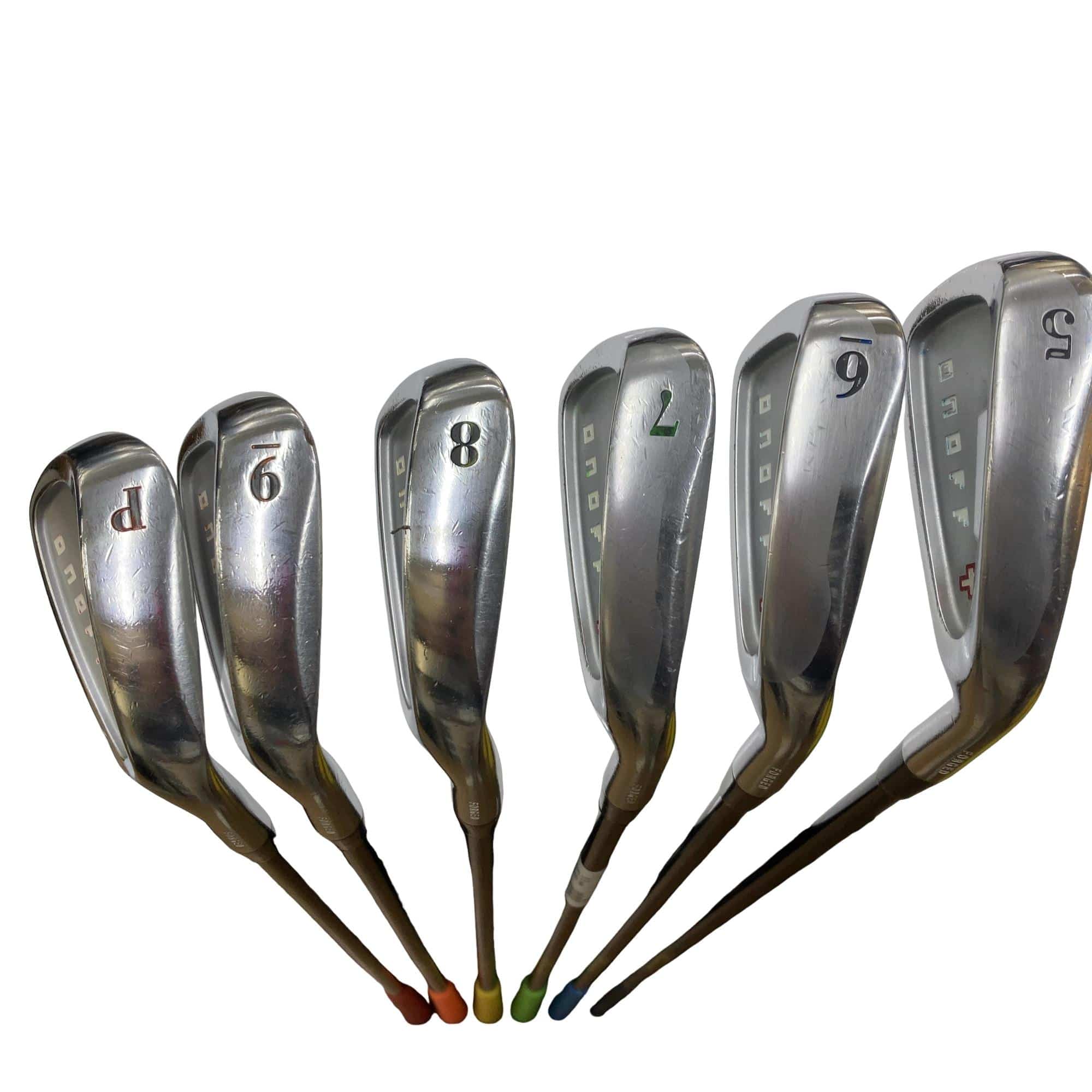 �n�m�n�e�e�@�{�i�o�k�t�r�j�i�Q�O�O�X�j�@�@�U�r�i���{���F�U�{�Z�b�g�j