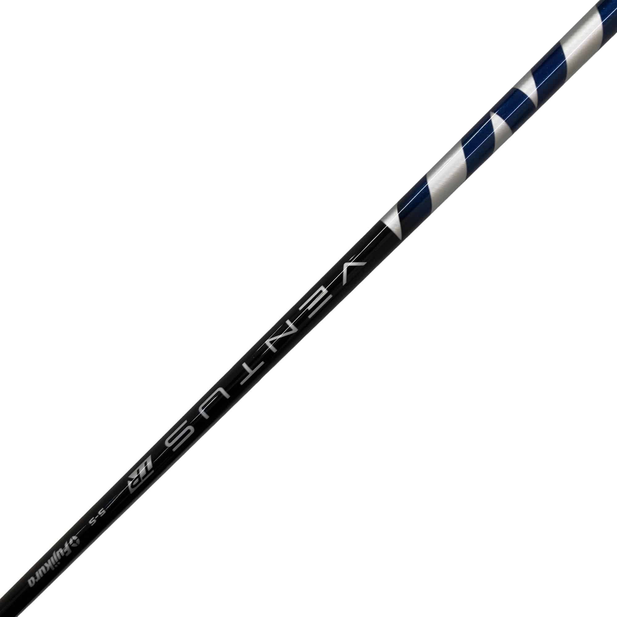 �p���P�O�@�k�r�@�@�X°�@�t�r�`