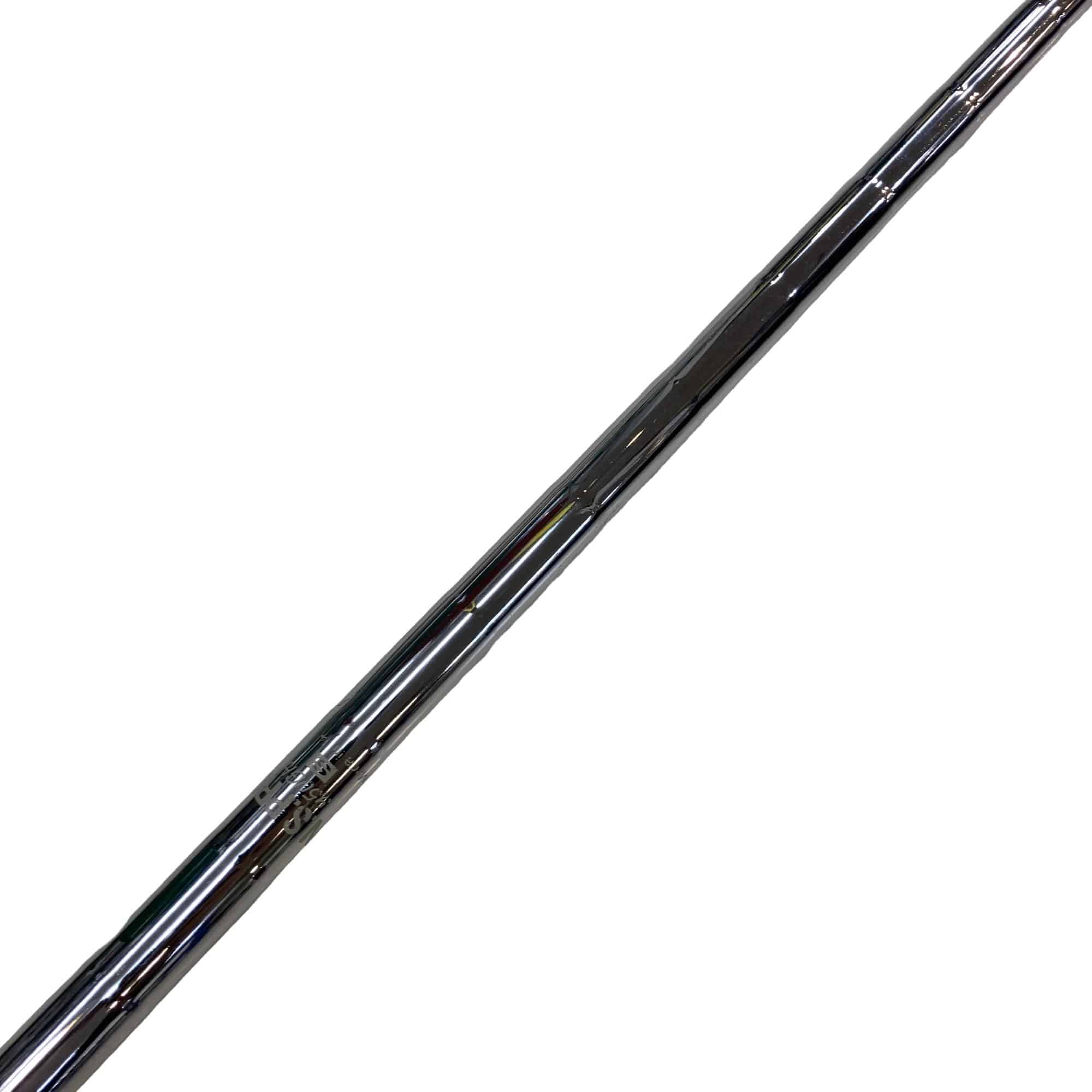 �s�����������@�l�������@�l�h�k�k�d�c�@�f�q�h�m�c�@�T�S°�^�P�P°