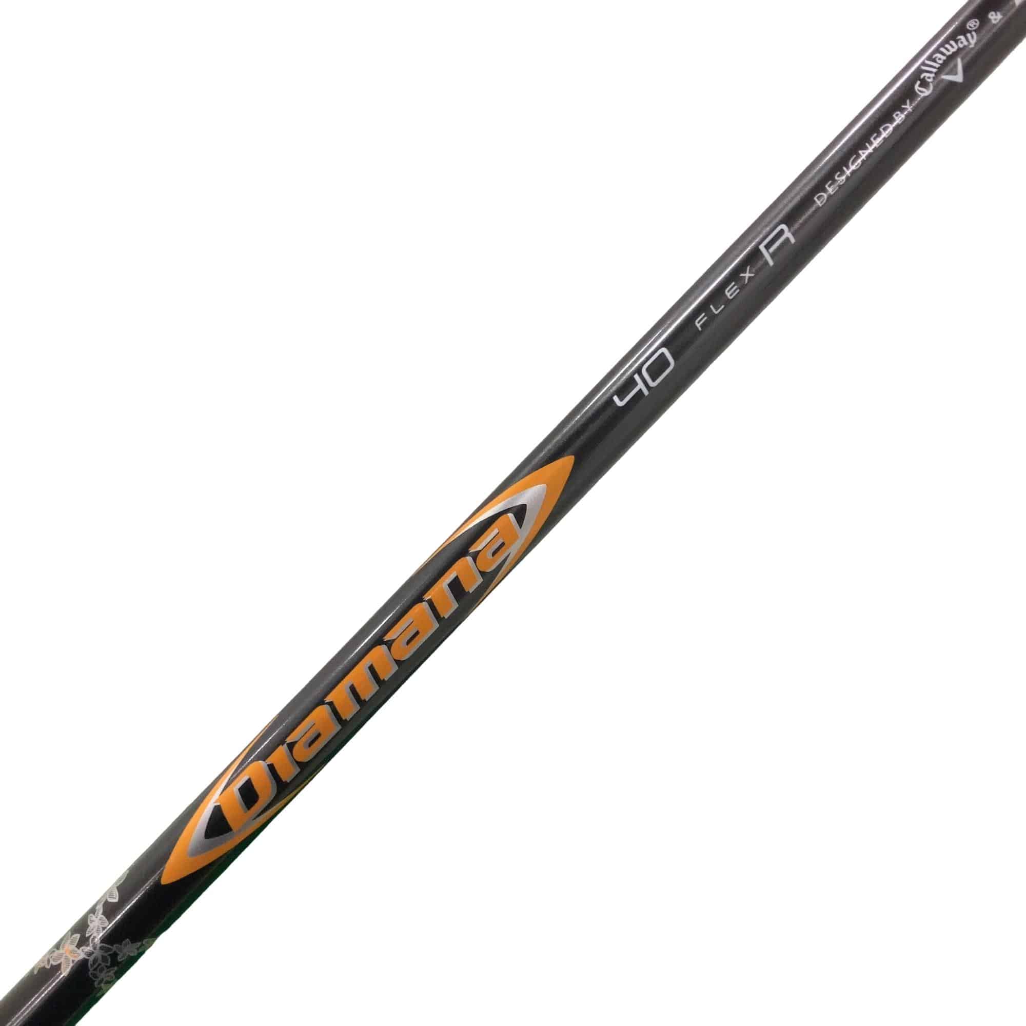 �l�`�u�q�h�j�@�l�`�w�@�e�`�r�s�@�P�O�D�T°