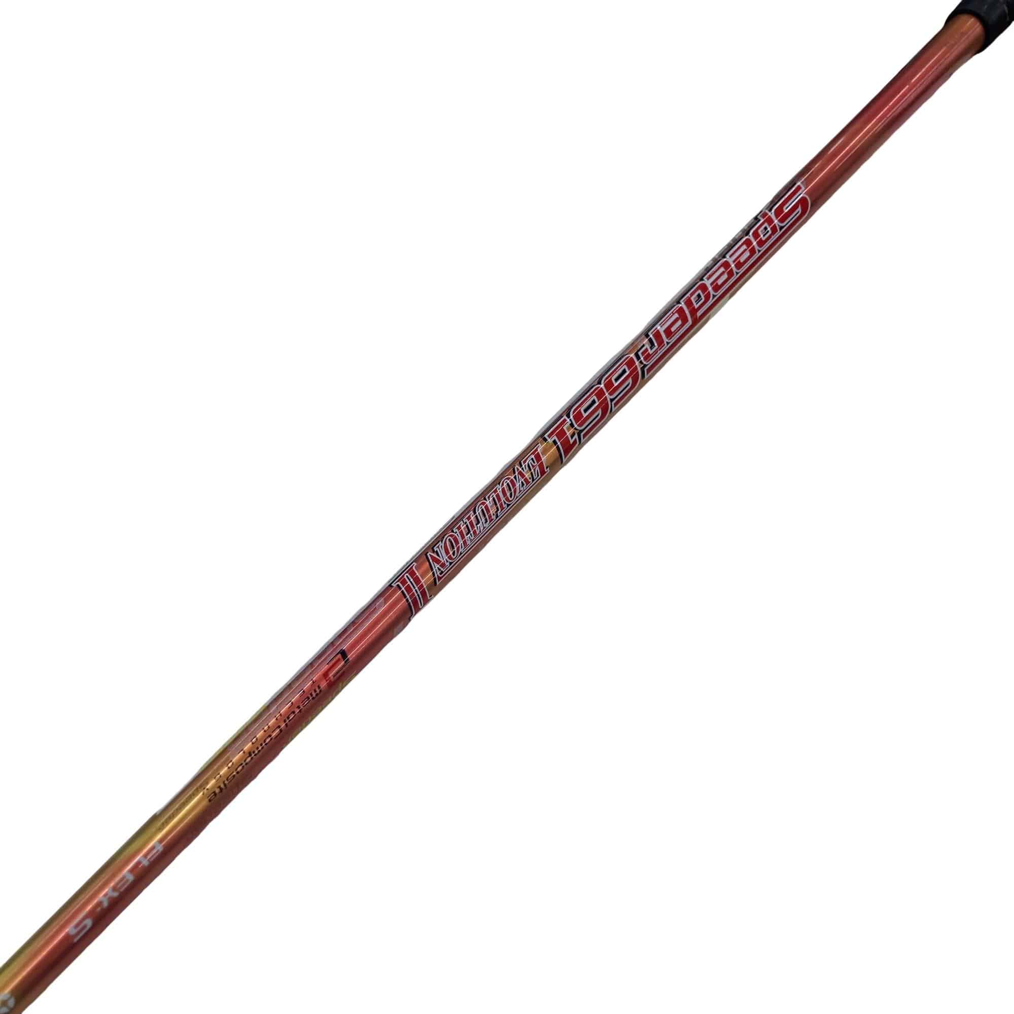 �X�P�T�@�c�R�@�@�X�D�T°